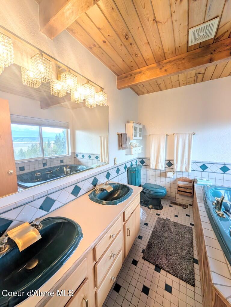 4456 W Side Rd #26, Bonners Ferry, Alaska image 20