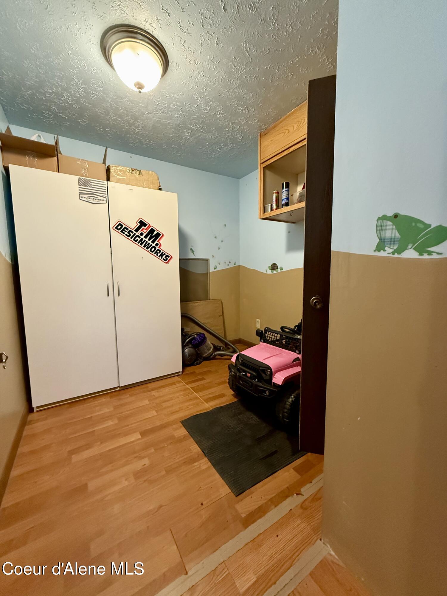 3 Kingston Way Way, Kingston, Alaska image 46