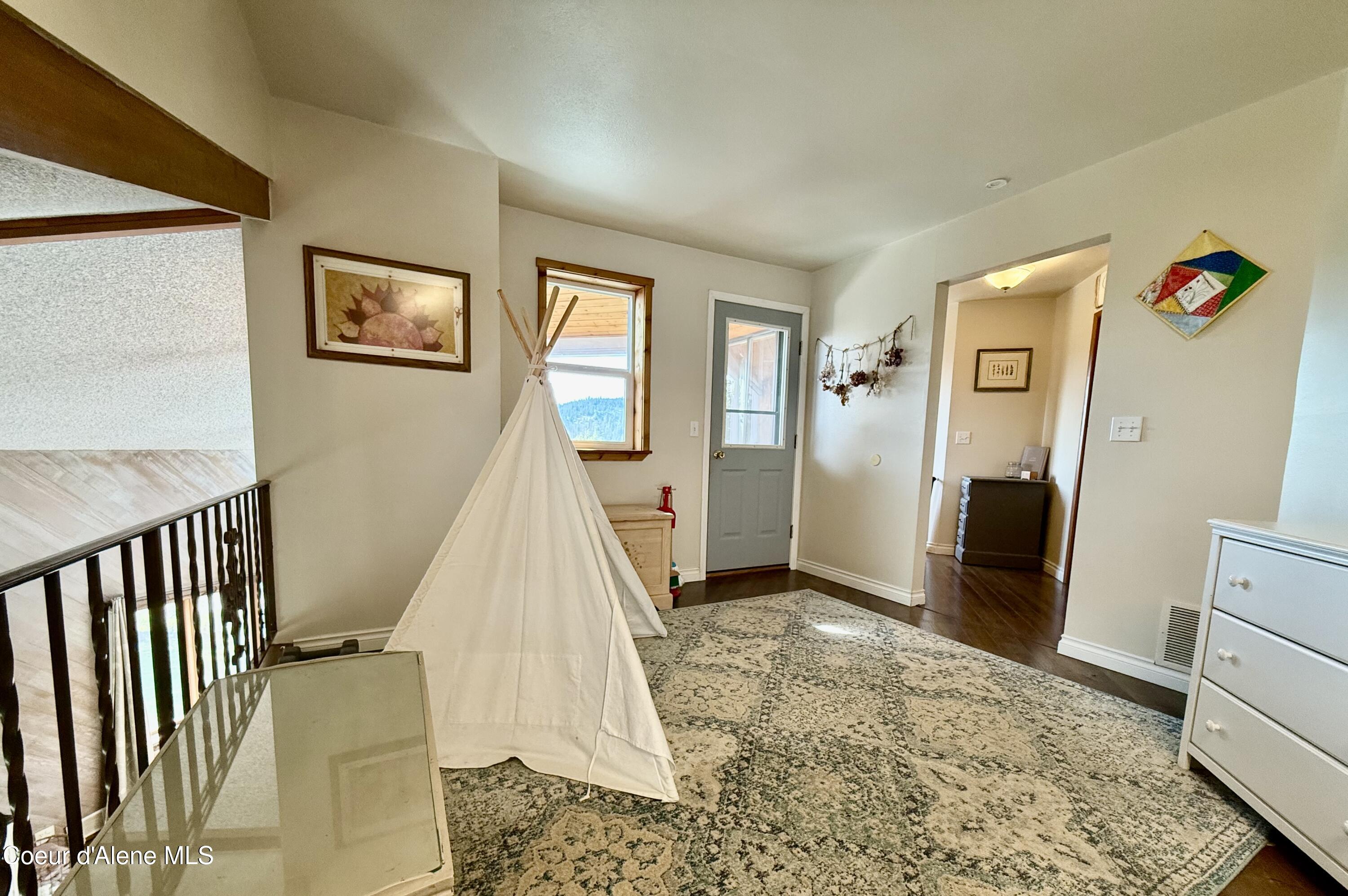 3 Kingston Way Way, Kingston, Alaska image 25