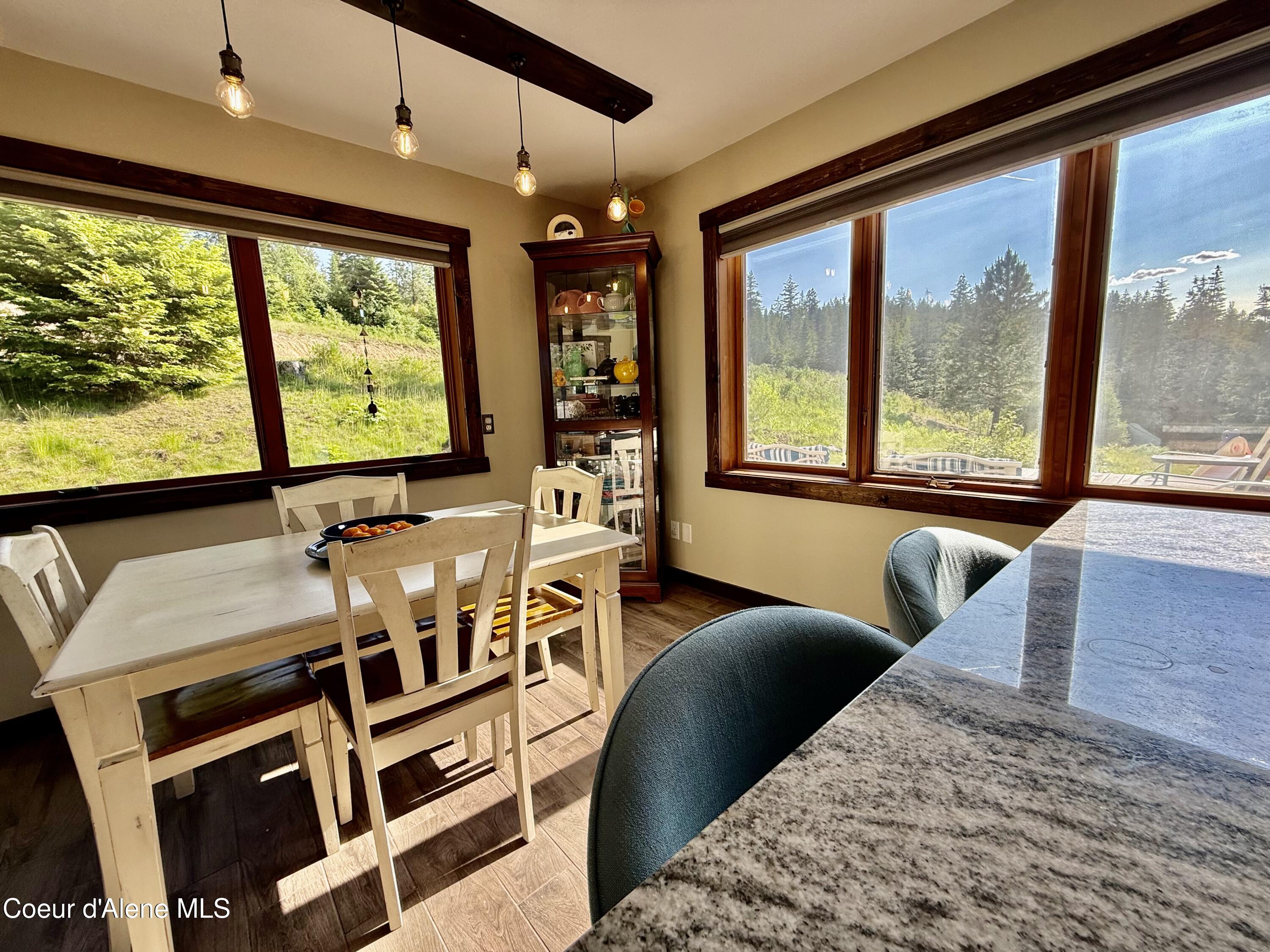 3 Kingston Way Way, Kingston, Alaska image 19