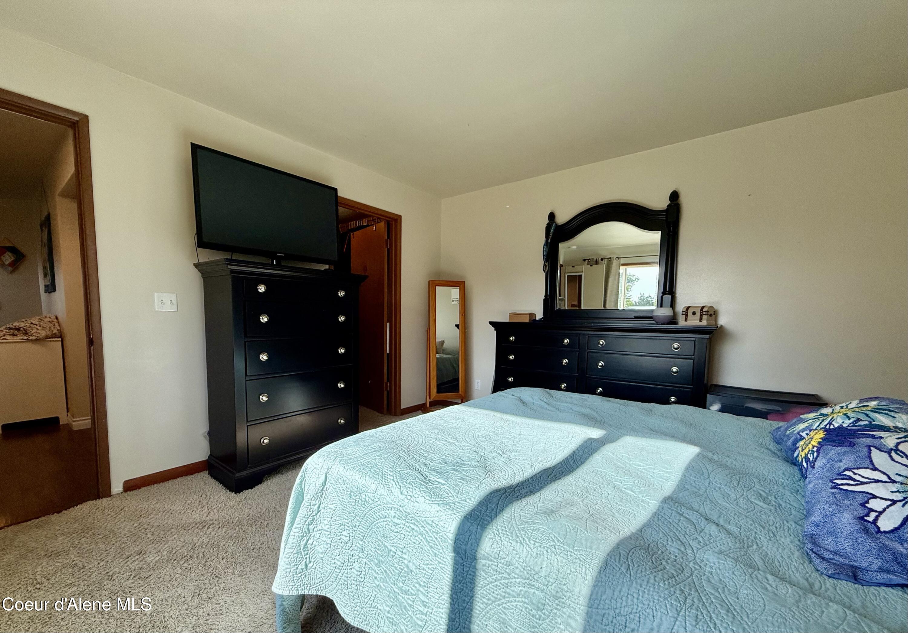 3 Kingston Way Way, Kingston, Alaska image 38