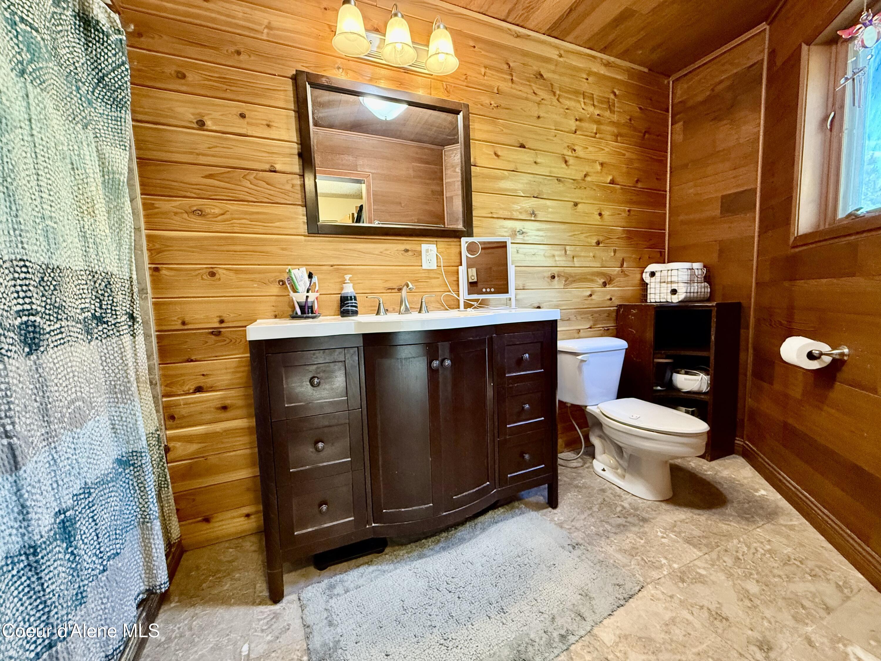 3 Kingston Way Way, Kingston, Alaska image 40