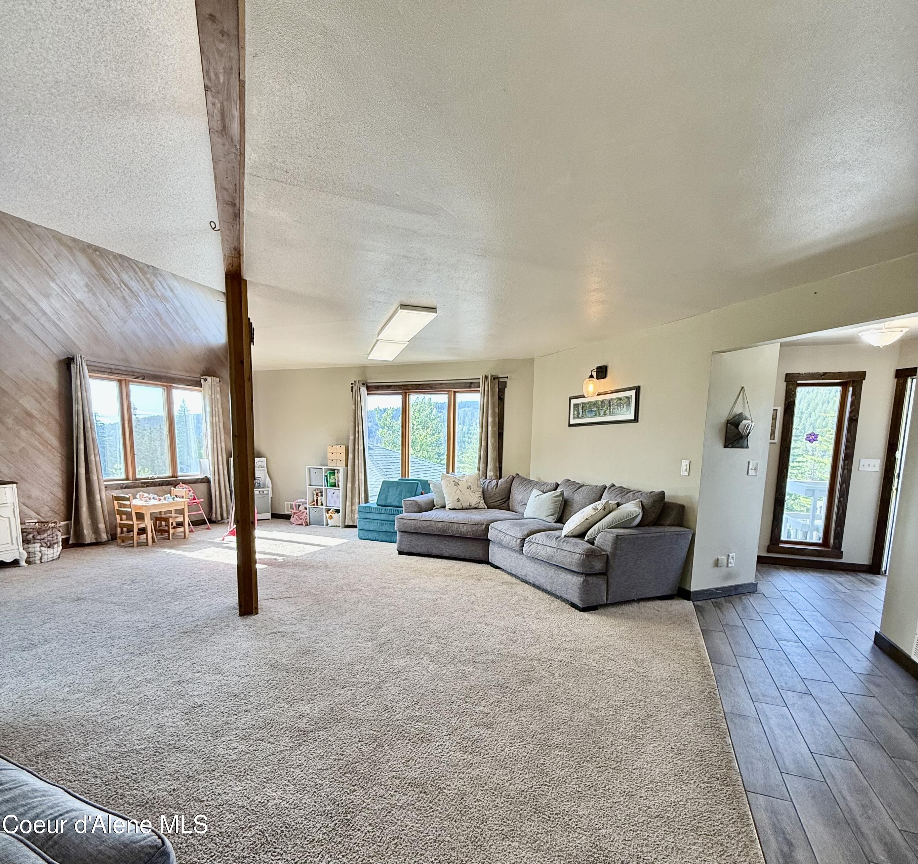 3 Kingston Way Way, Kingston, Alaska image 9