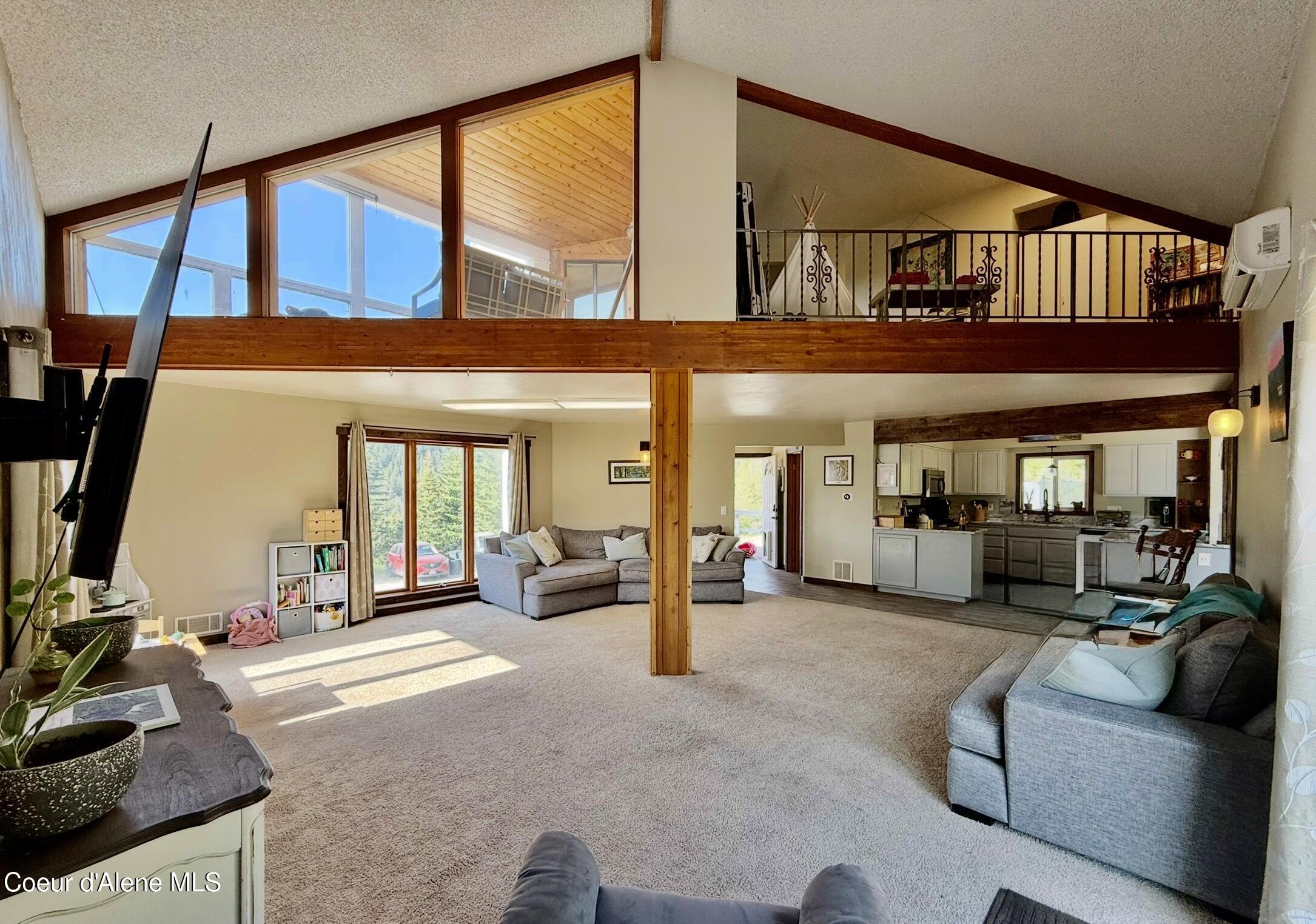 3 Kingston Way Way, Kingston, Alaska image 11
