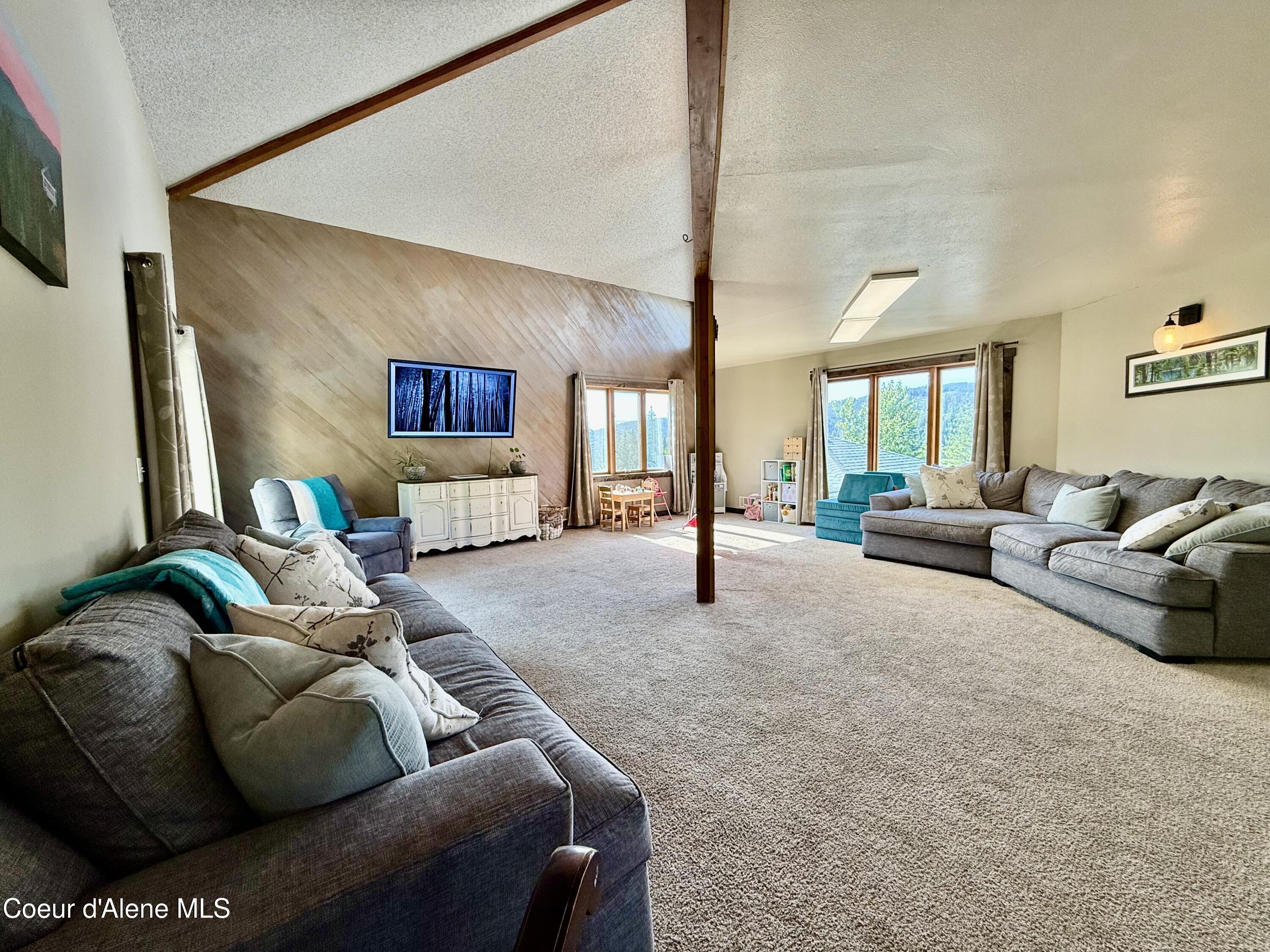 3 Kingston Way Way, Kingston, Alaska image 10