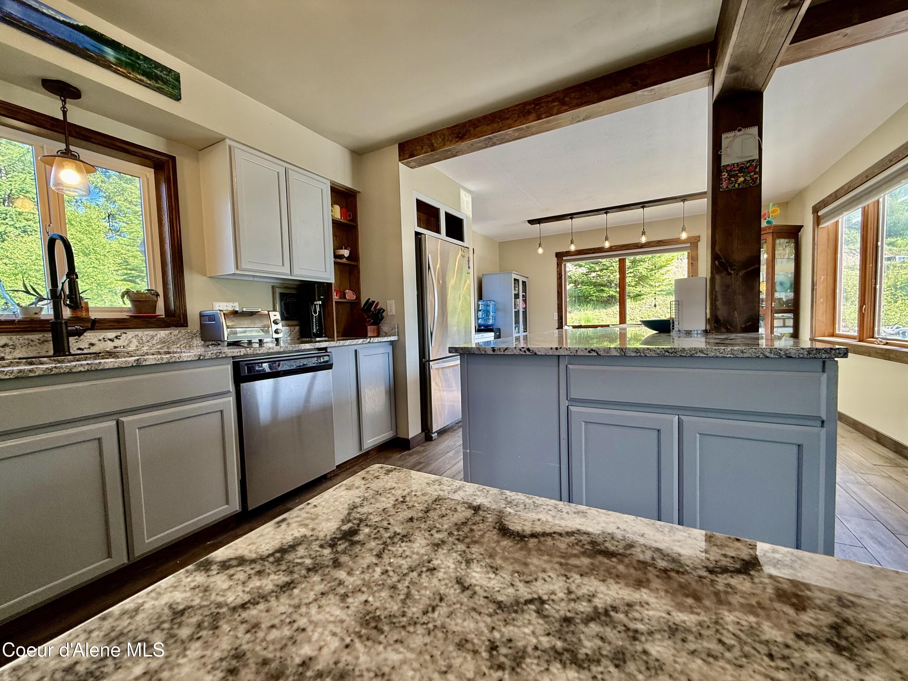3 Kingston Way Way, Kingston, Alaska image 17