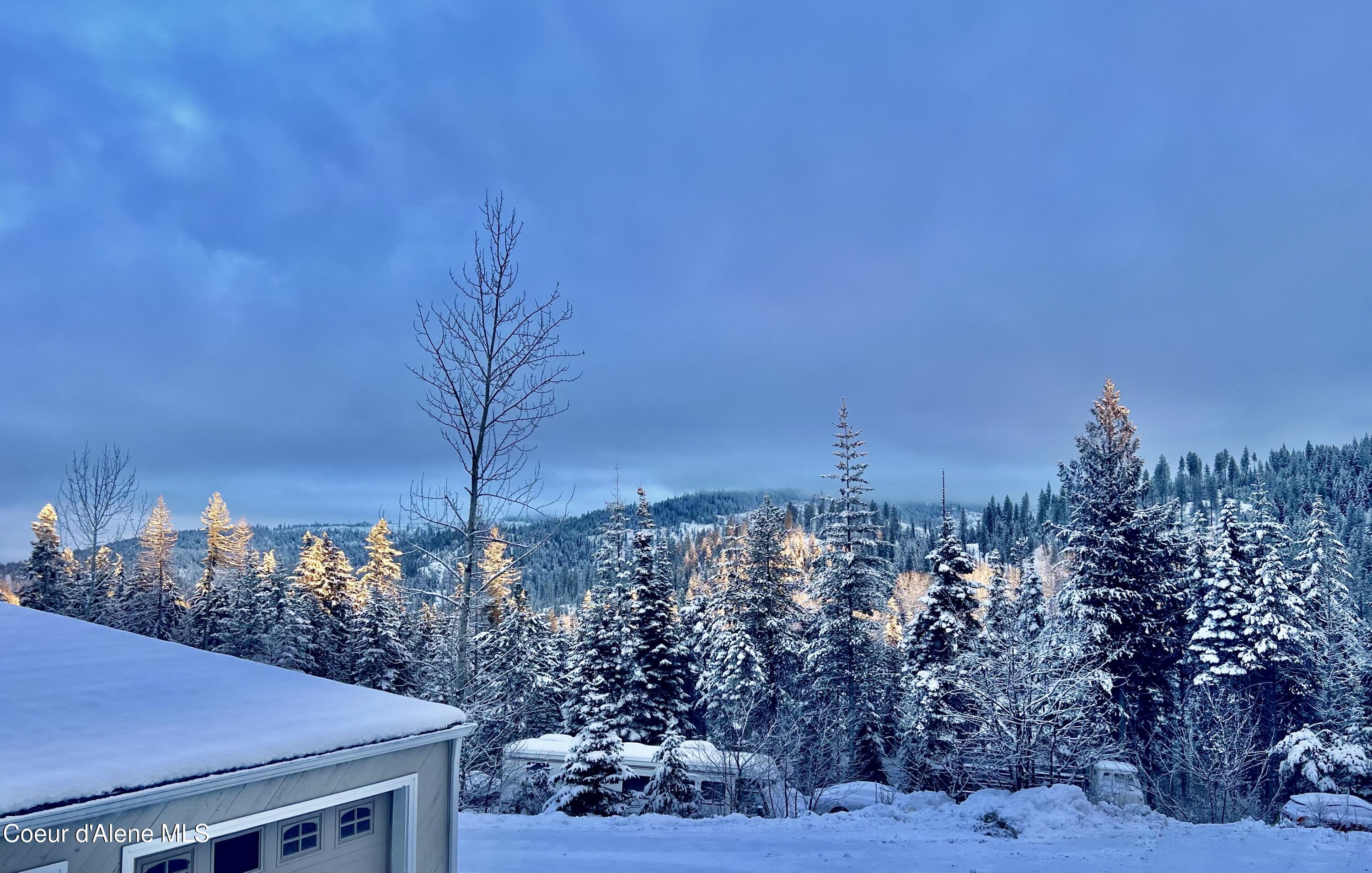 3 Kingston Way Way, Kingston, Alaska image 30