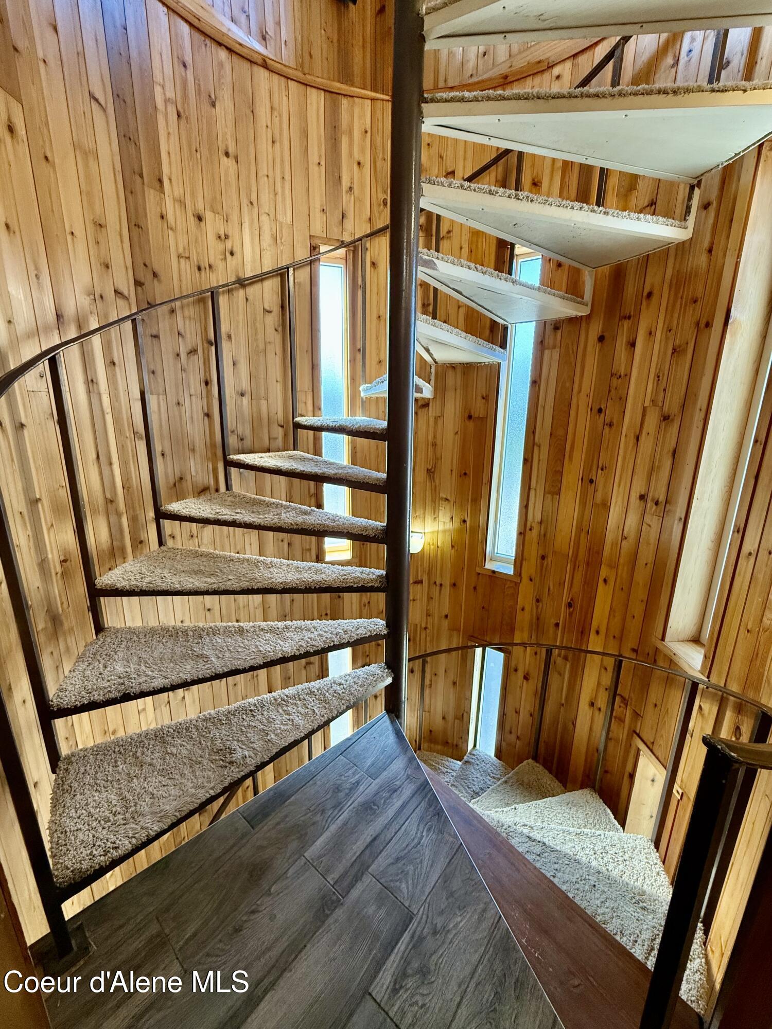 3 Kingston Way Way, Kingston, Alaska image 23