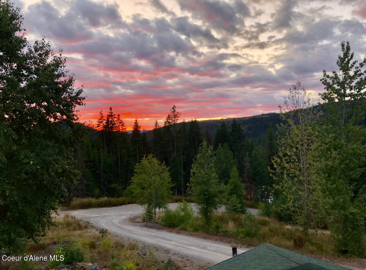 3 Kingston Way Way, Kingston, Alaska image 29