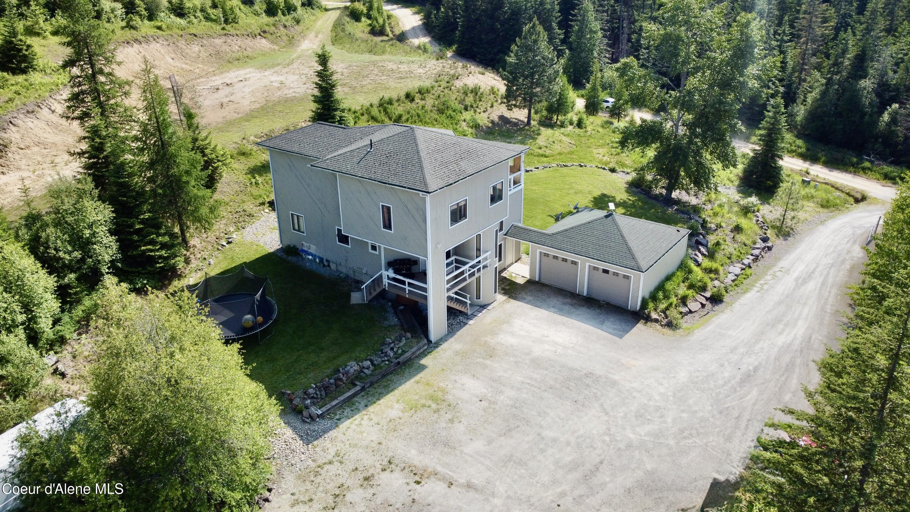 3 Kingston Way Way, Kingston, Alaska image 2