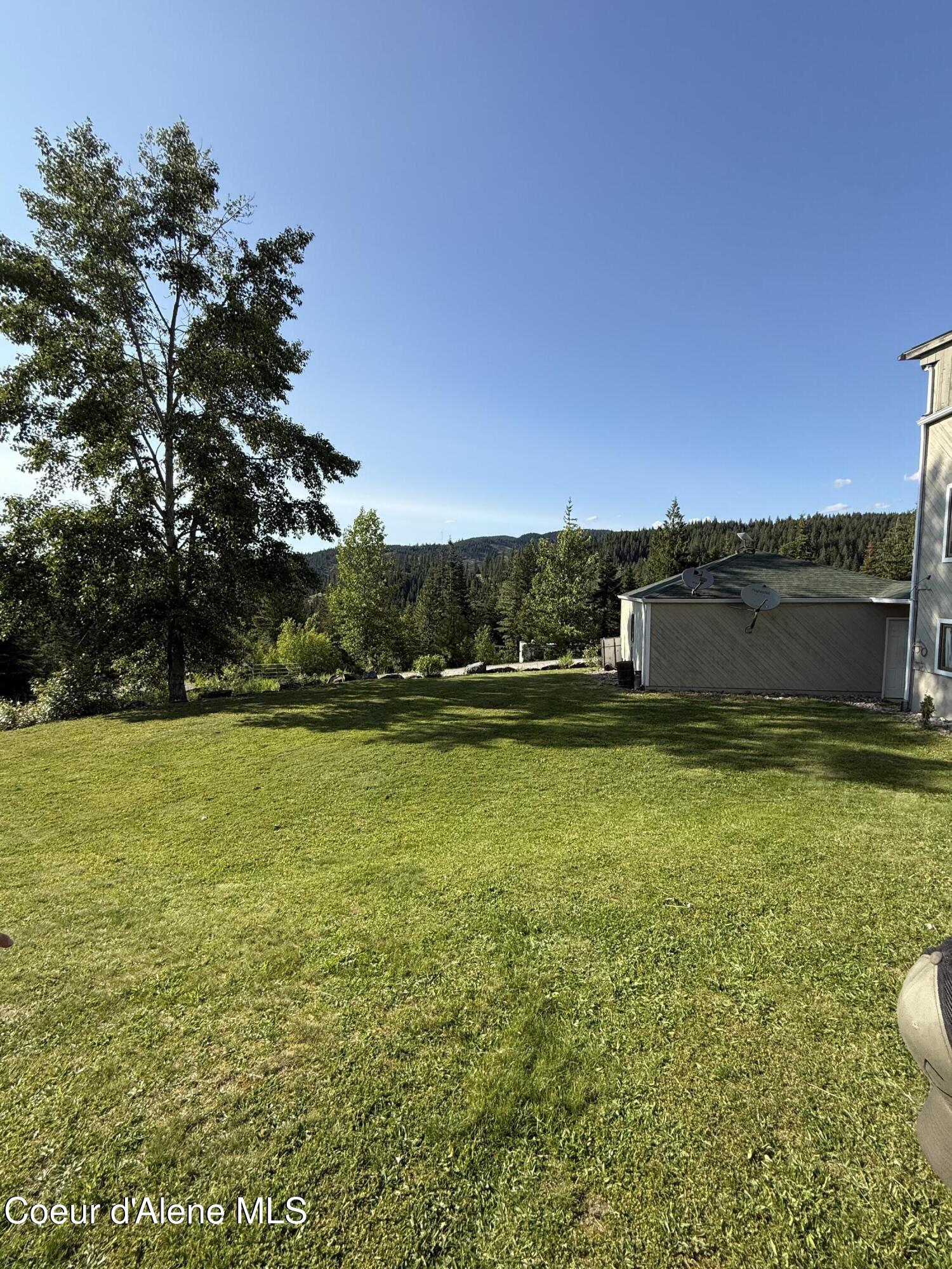 3 Kingston Way Way, Kingston, Alaska image 15