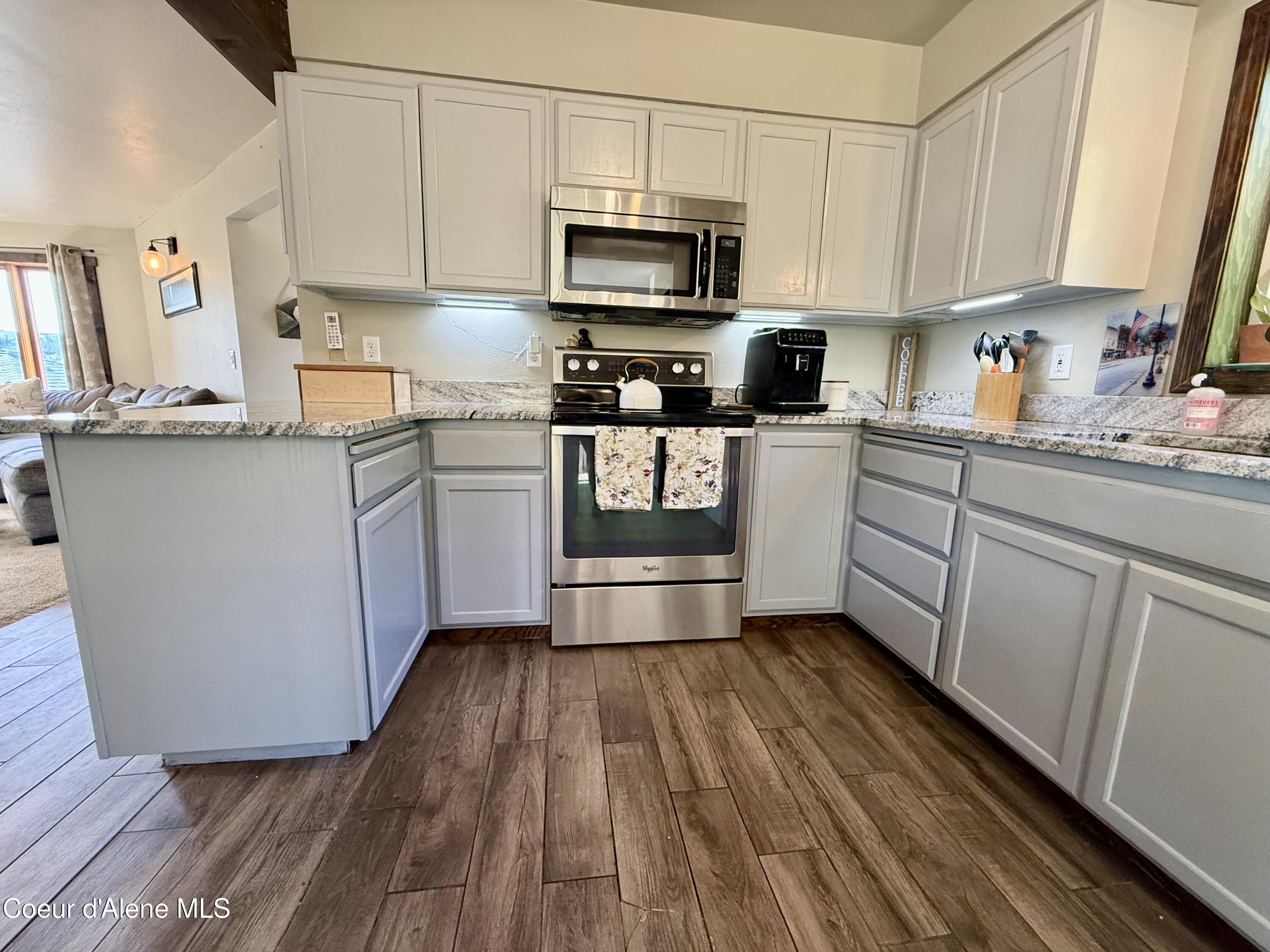 3 Kingston Way Way, Kingston, Alaska image 22
