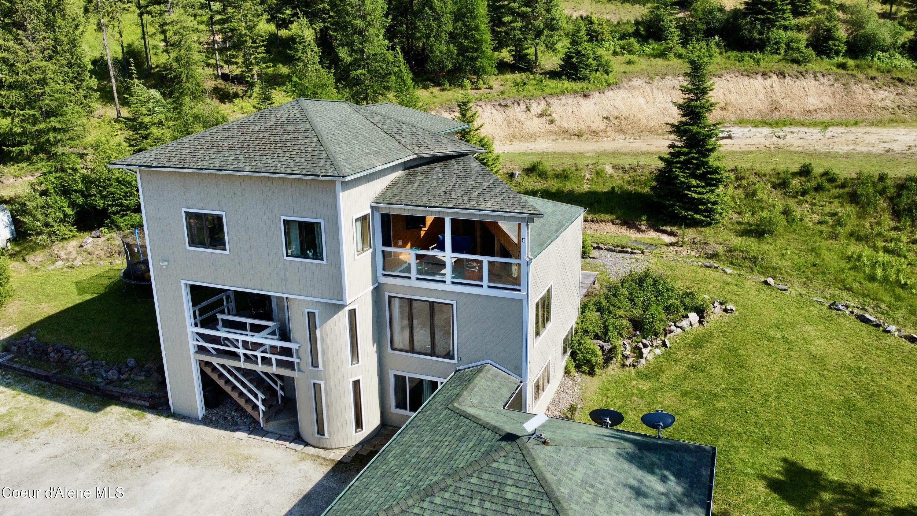 3 Kingston Way Way, Kingston, Alaska image 3