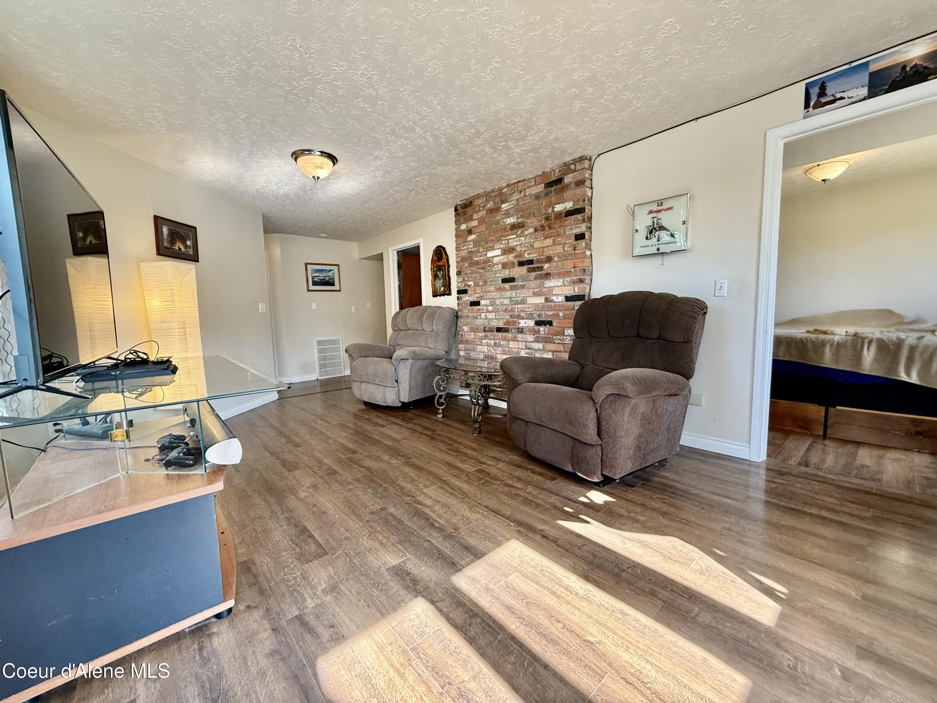 3 Kingston Way Way, Kingston, Alaska image 43