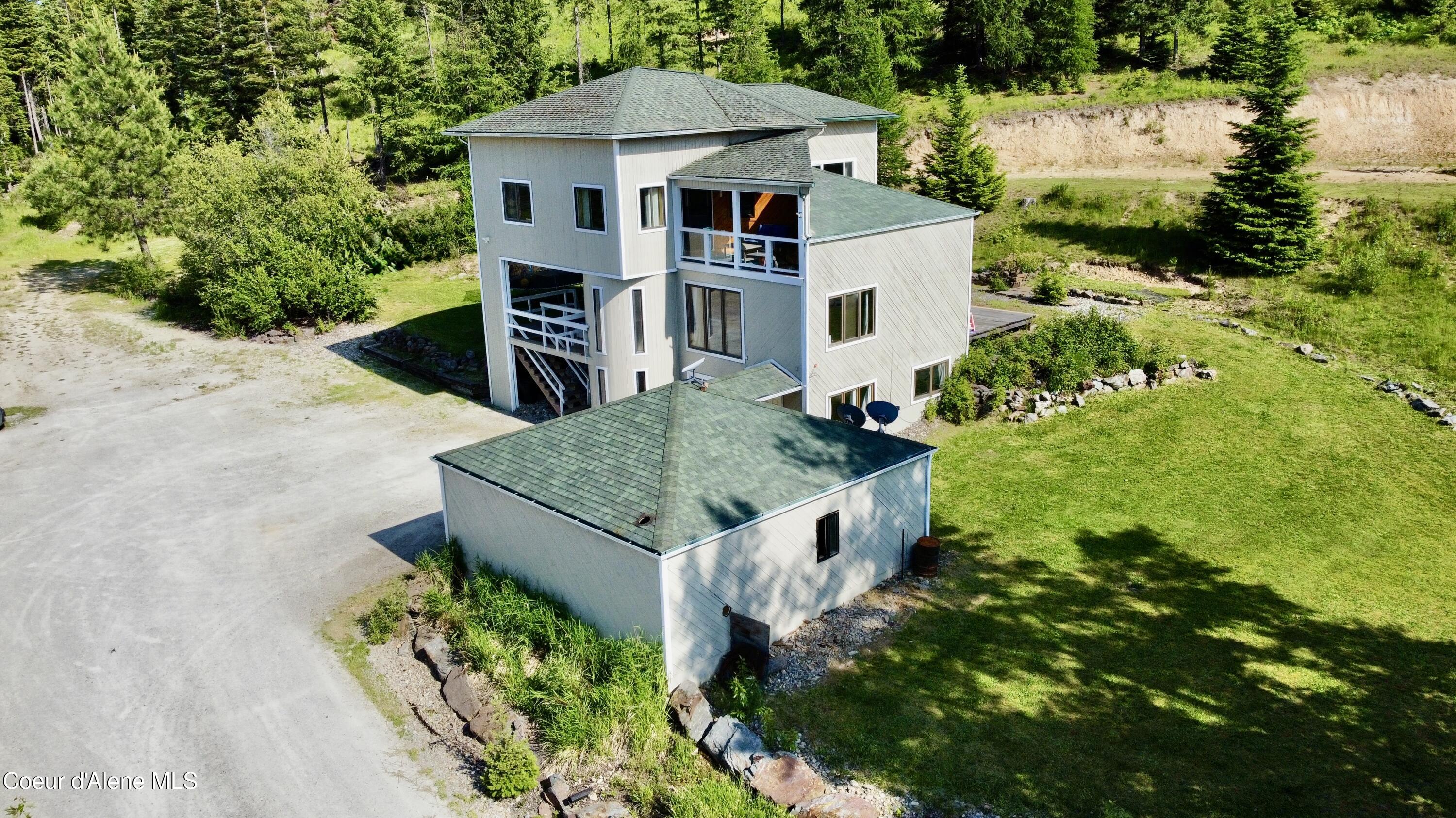 3 Kingston Way Way, Kingston, Alaska image 50
