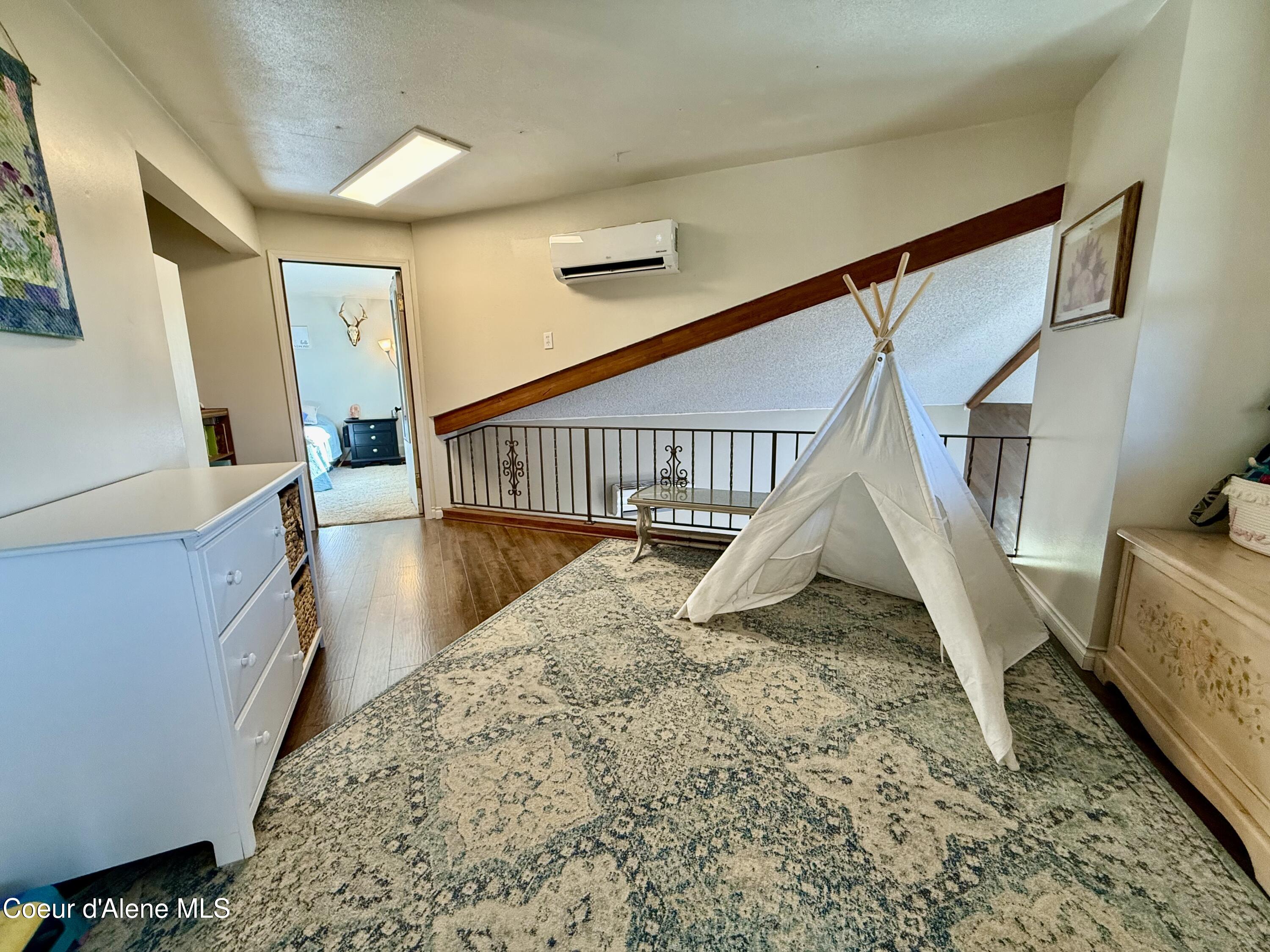 3 Kingston Way Way, Kingston, Alaska image 24