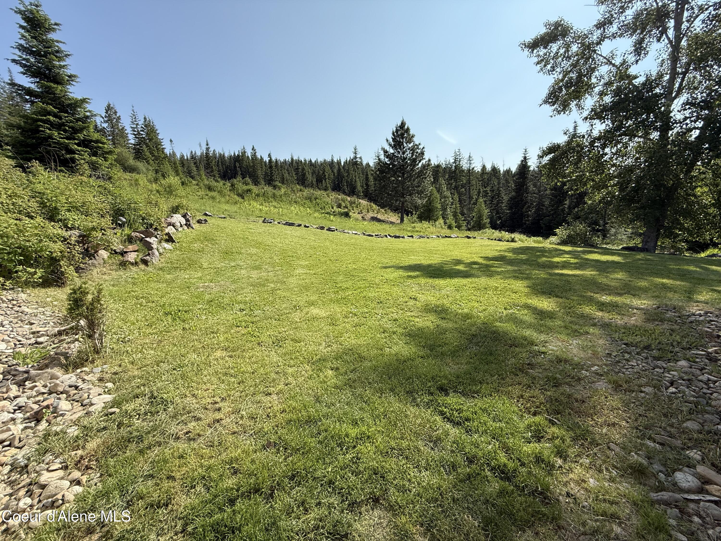 3 Kingston Way Way, Kingston, Alaska image 14