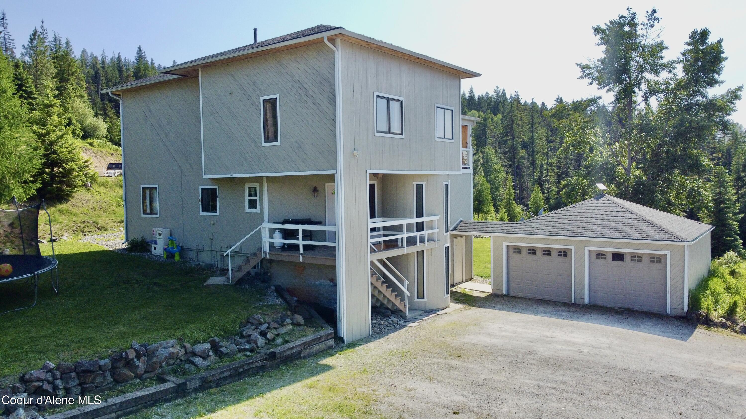 3 Kingston Way Way, Kingston, Alaska image 1