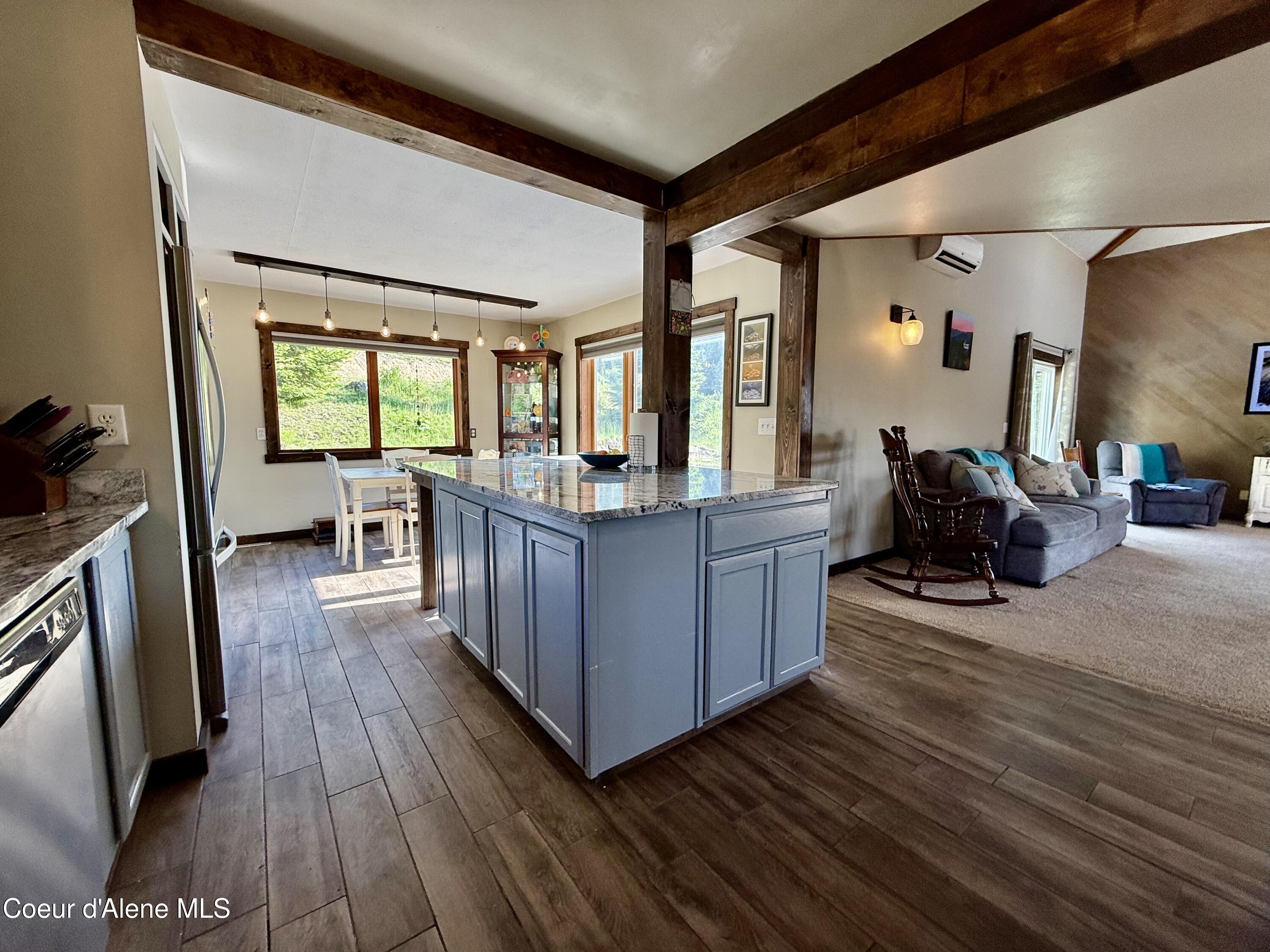 3 Kingston Way Way, Kingston, Alaska image 18