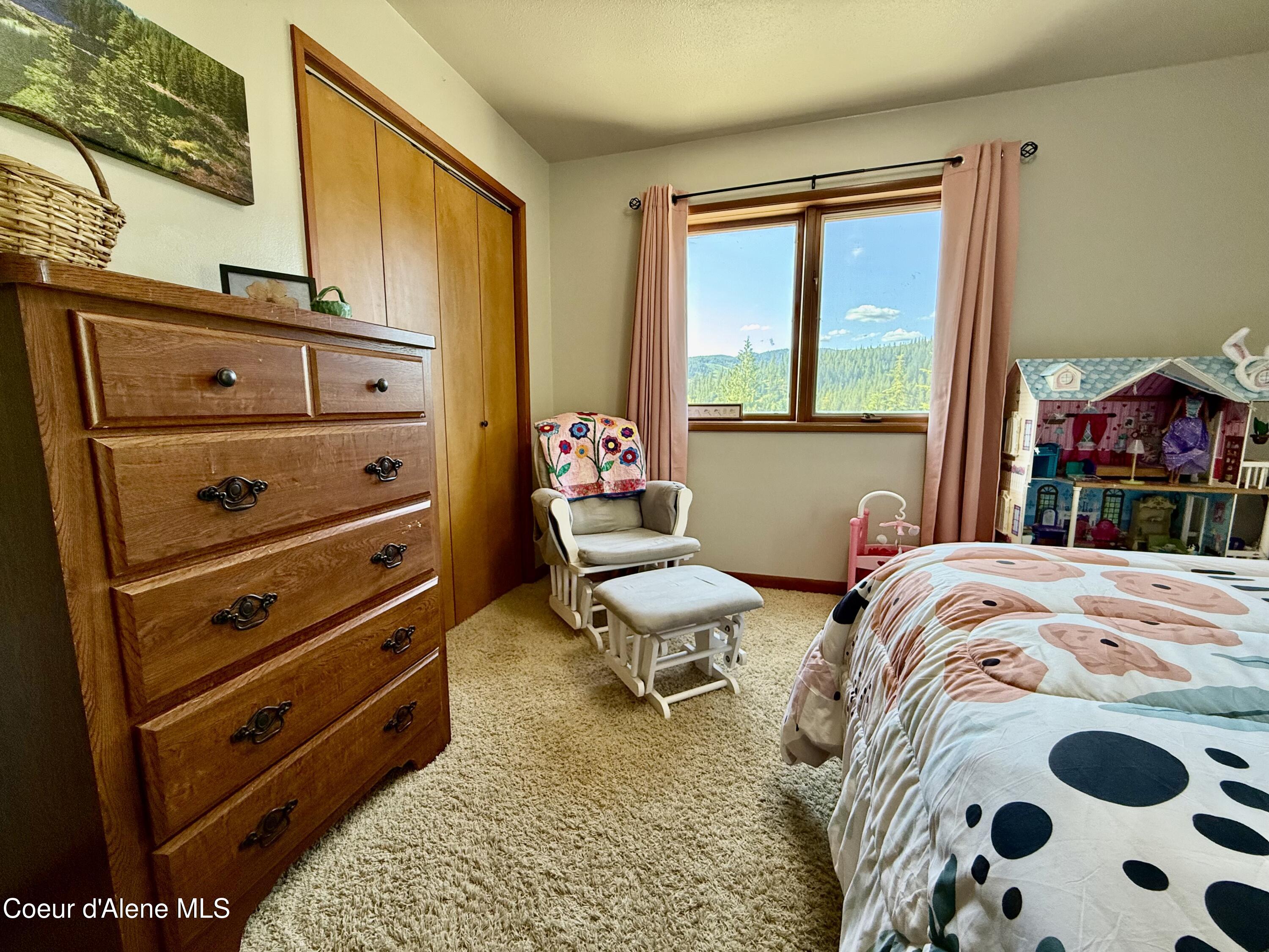 3 Kingston Way Way, Kingston, Alaska image 34