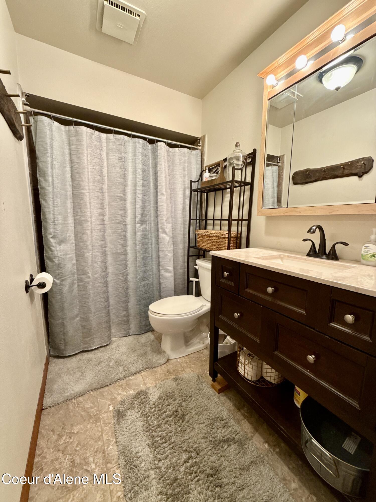 3 Kingston Way Way, Kingston, Alaska image 36