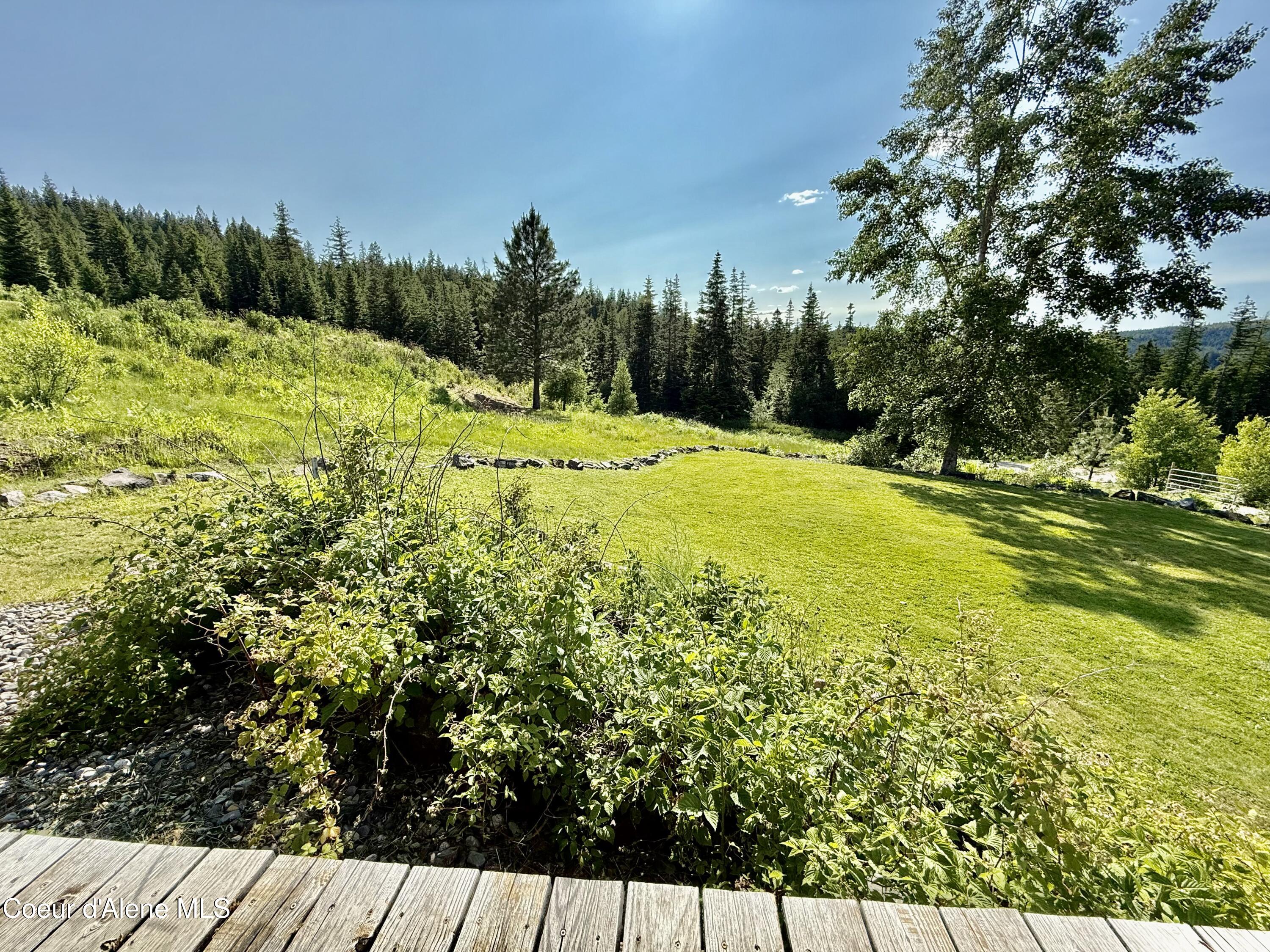 3 Kingston Way Way, Kingston, Alaska image 13
