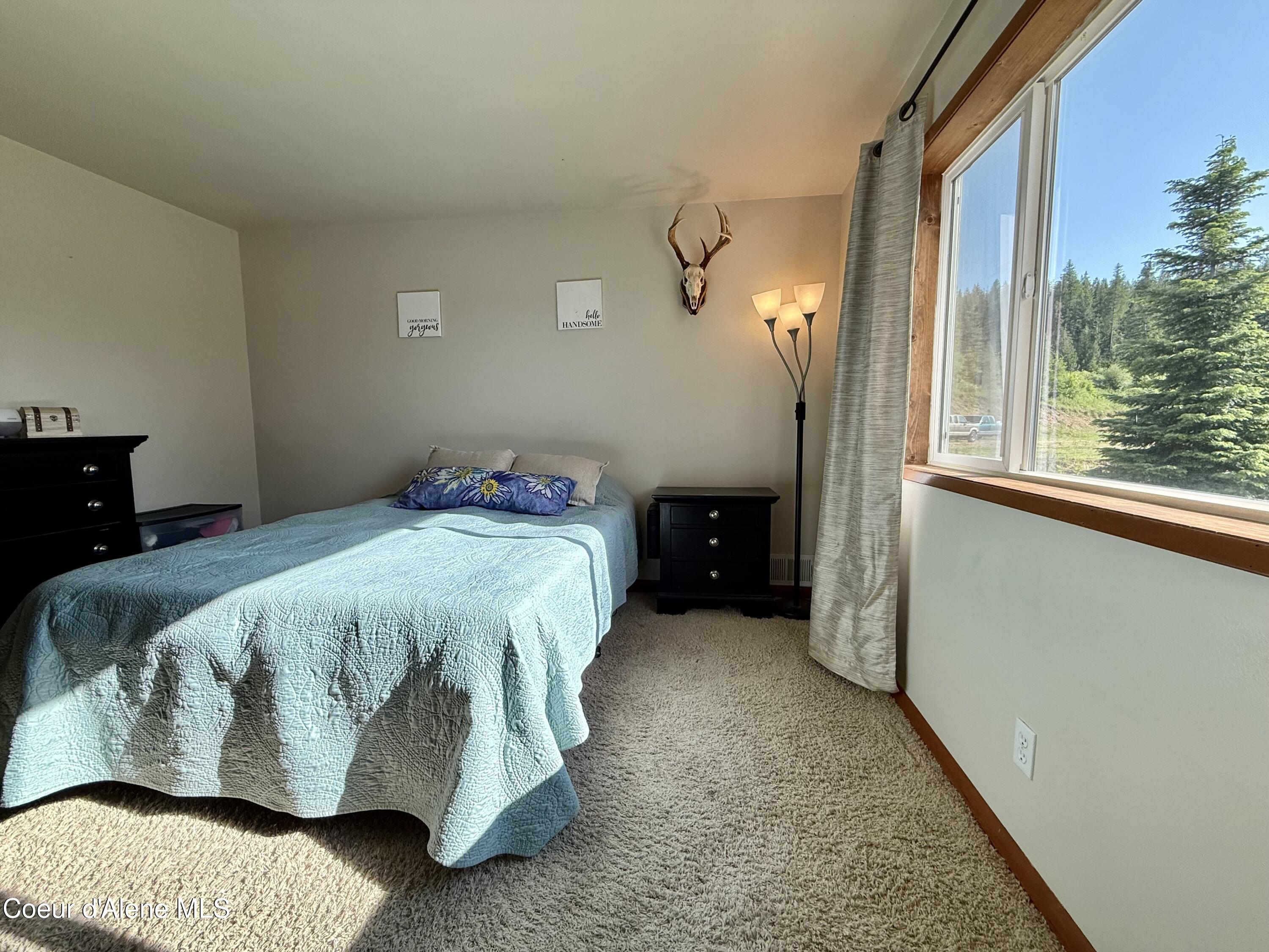 3 Kingston Way Way, Kingston, Alaska image 37