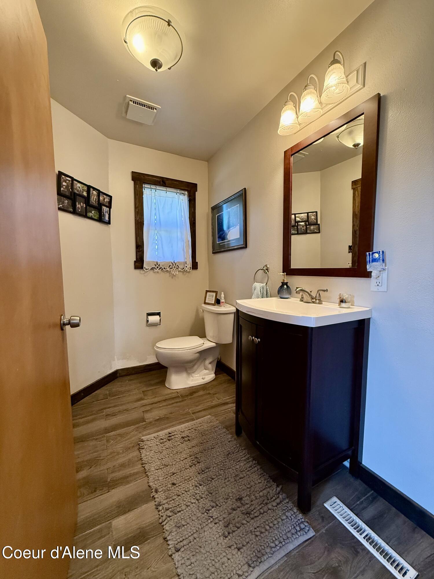 3 Kingston Way Way, Kingston, Alaska image 7