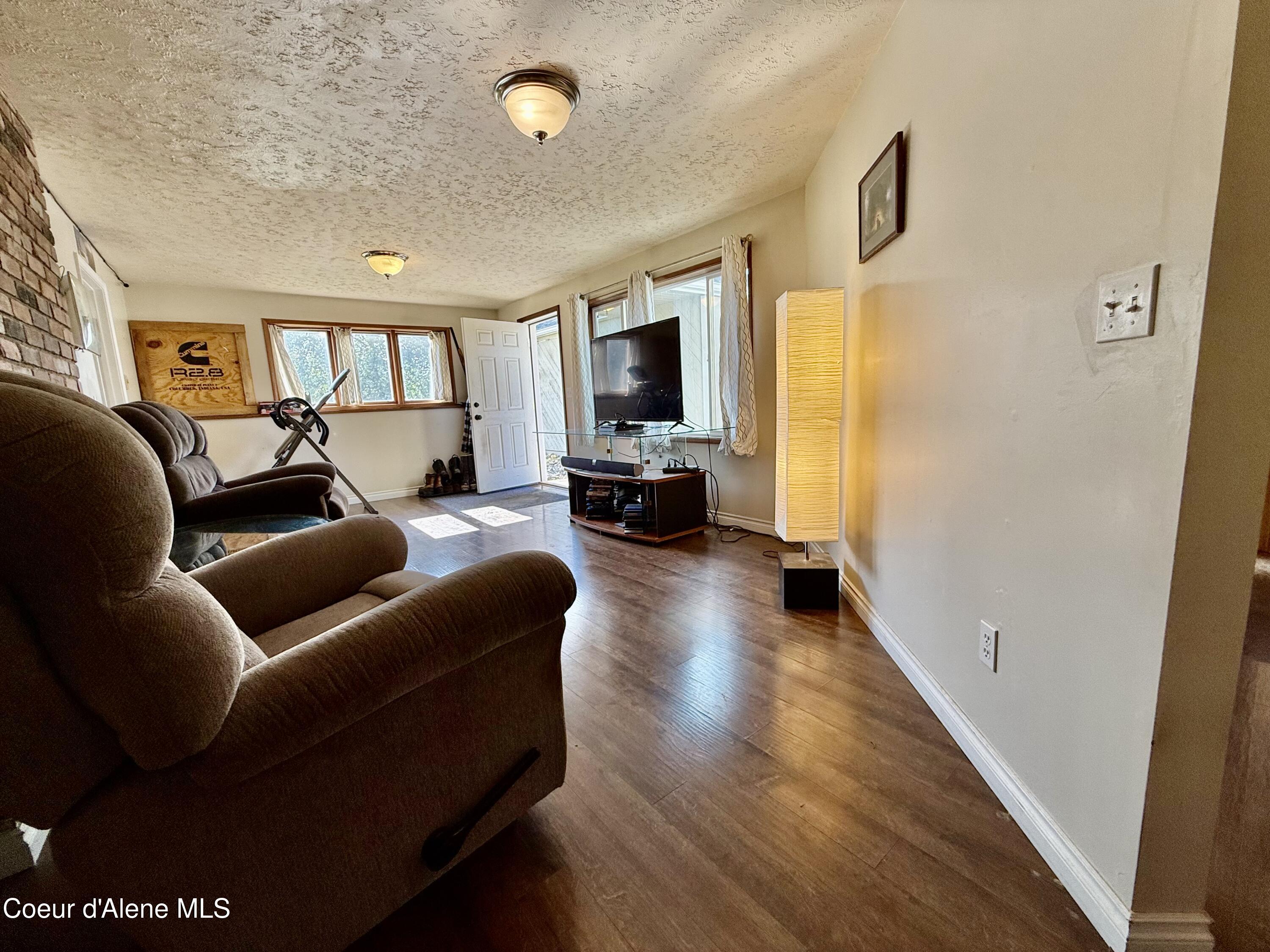 3 Kingston Way Way, Kingston, Alaska image 42