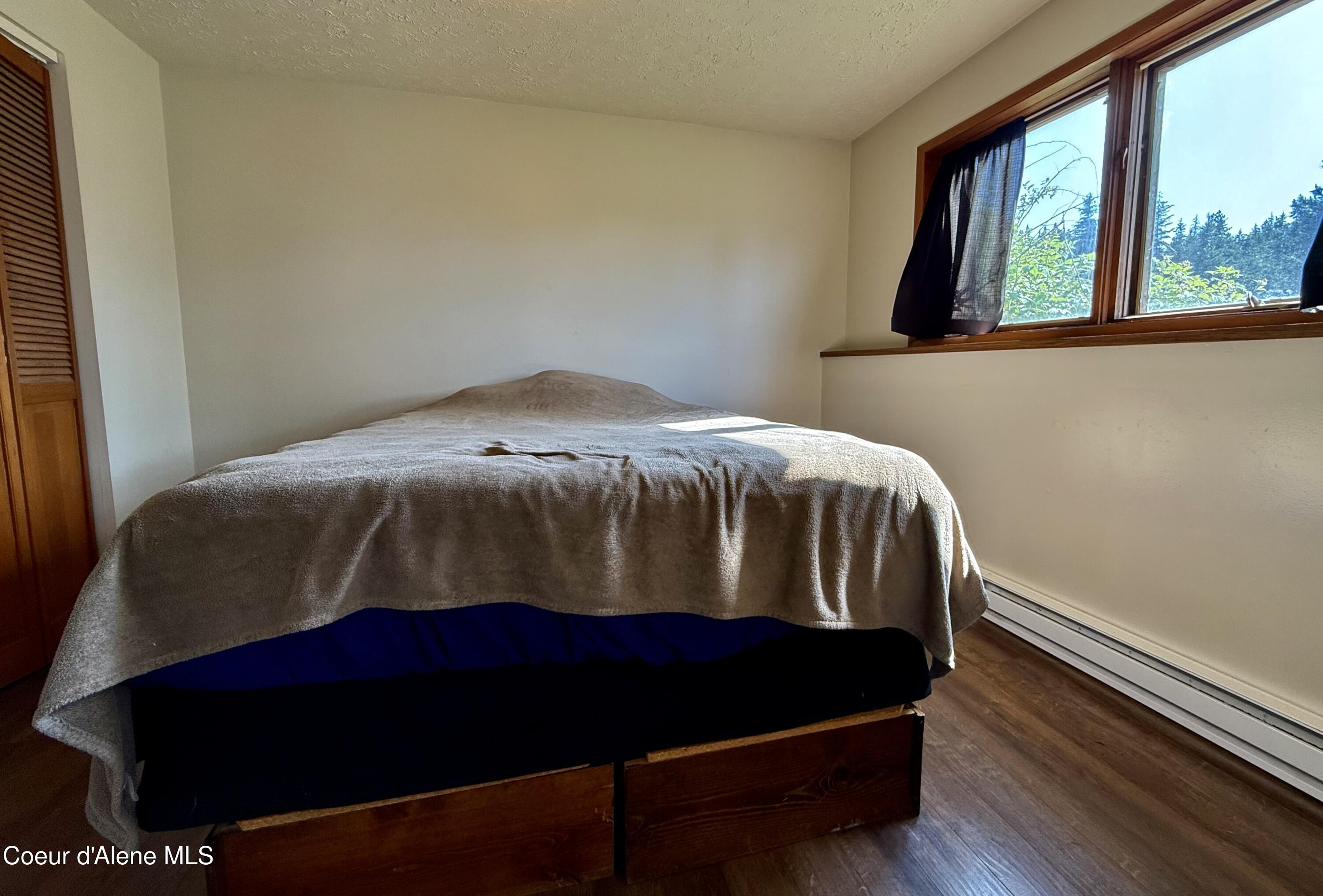 3 Kingston Way Way, Kingston, Alaska image 44