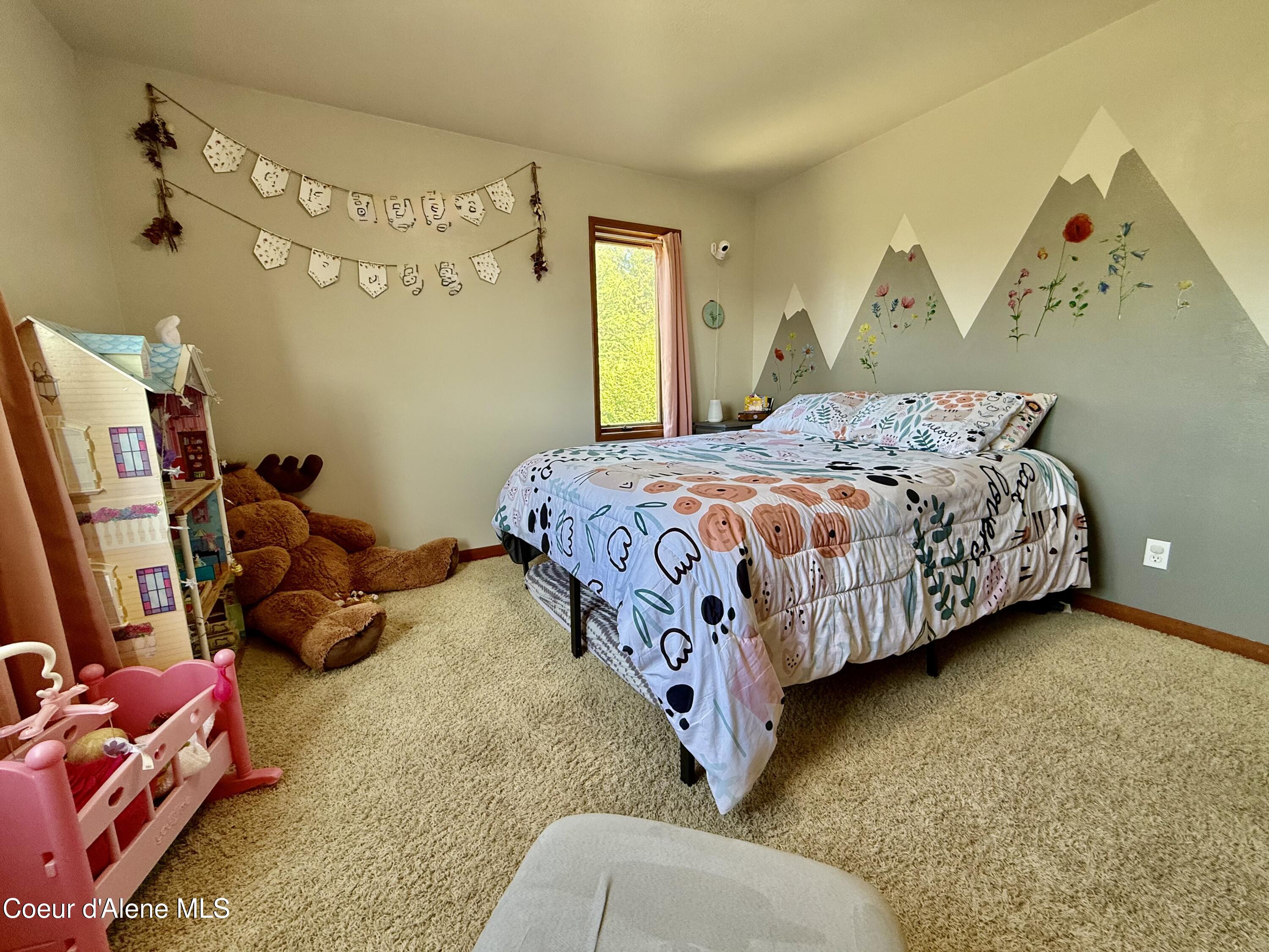 3 Kingston Way Way, Kingston, Alaska image 35