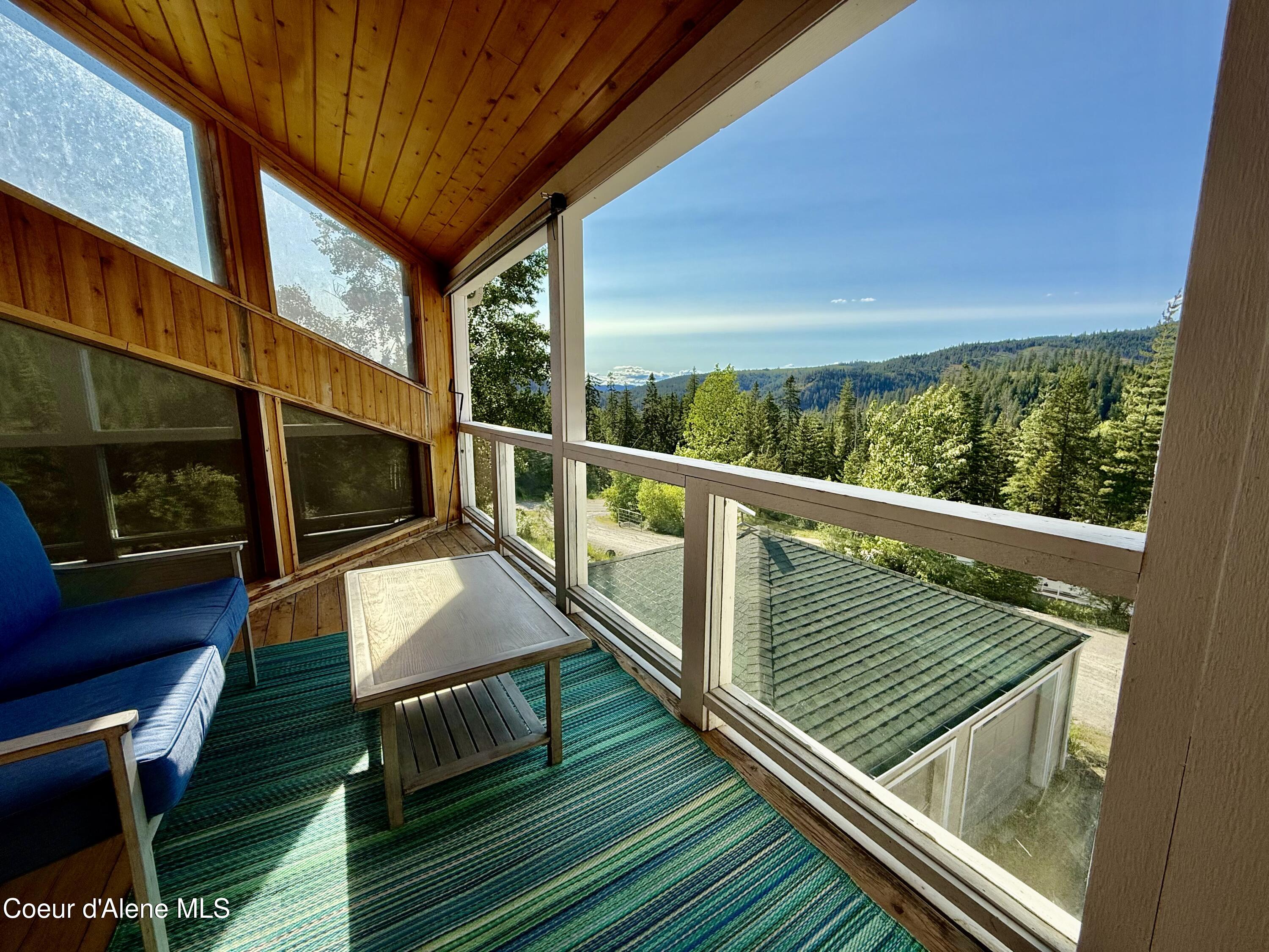 3 Kingston Way Way, Kingston, Alaska image 26