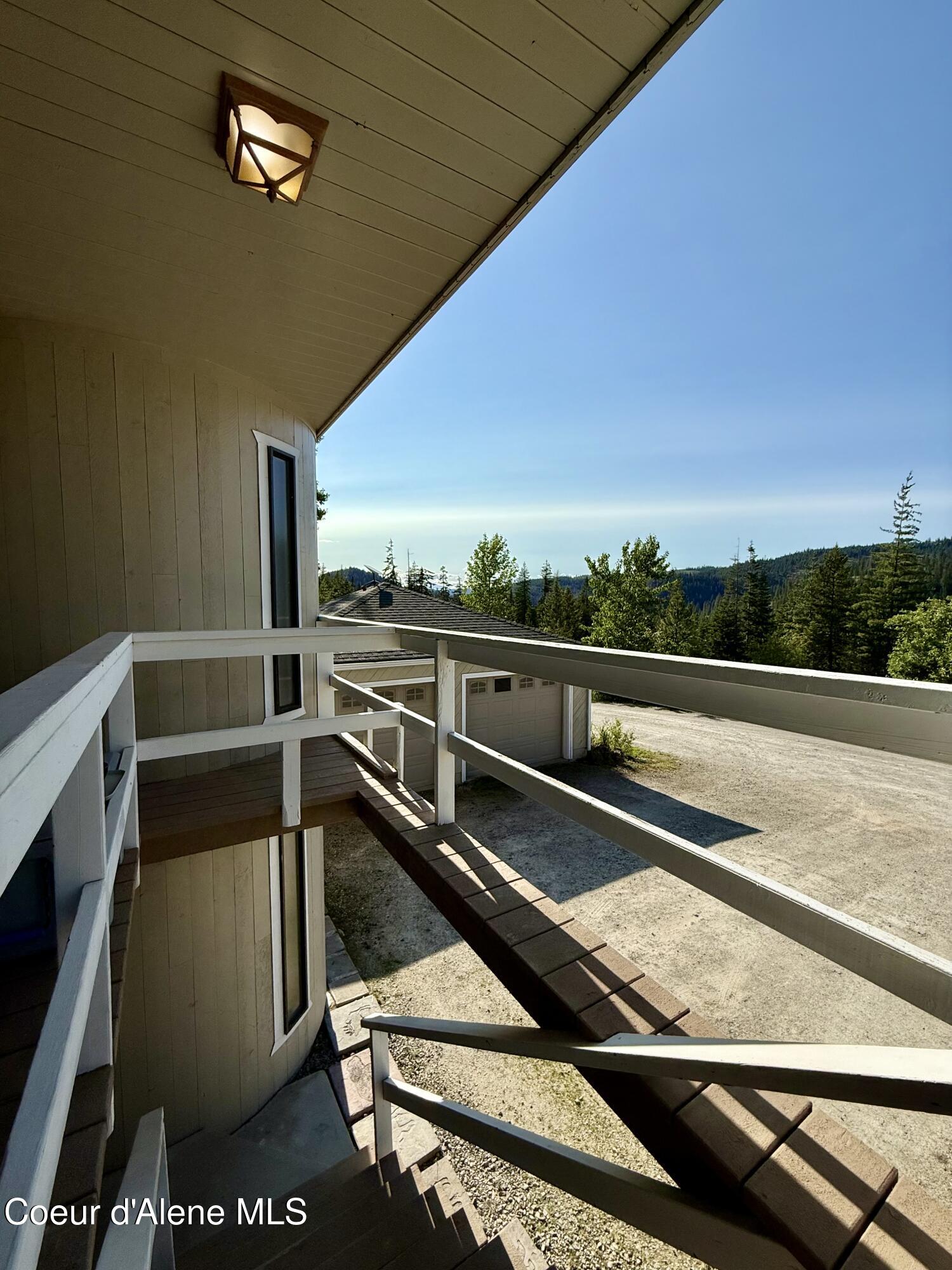 3 Kingston Way Way, Kingston, Alaska image 5