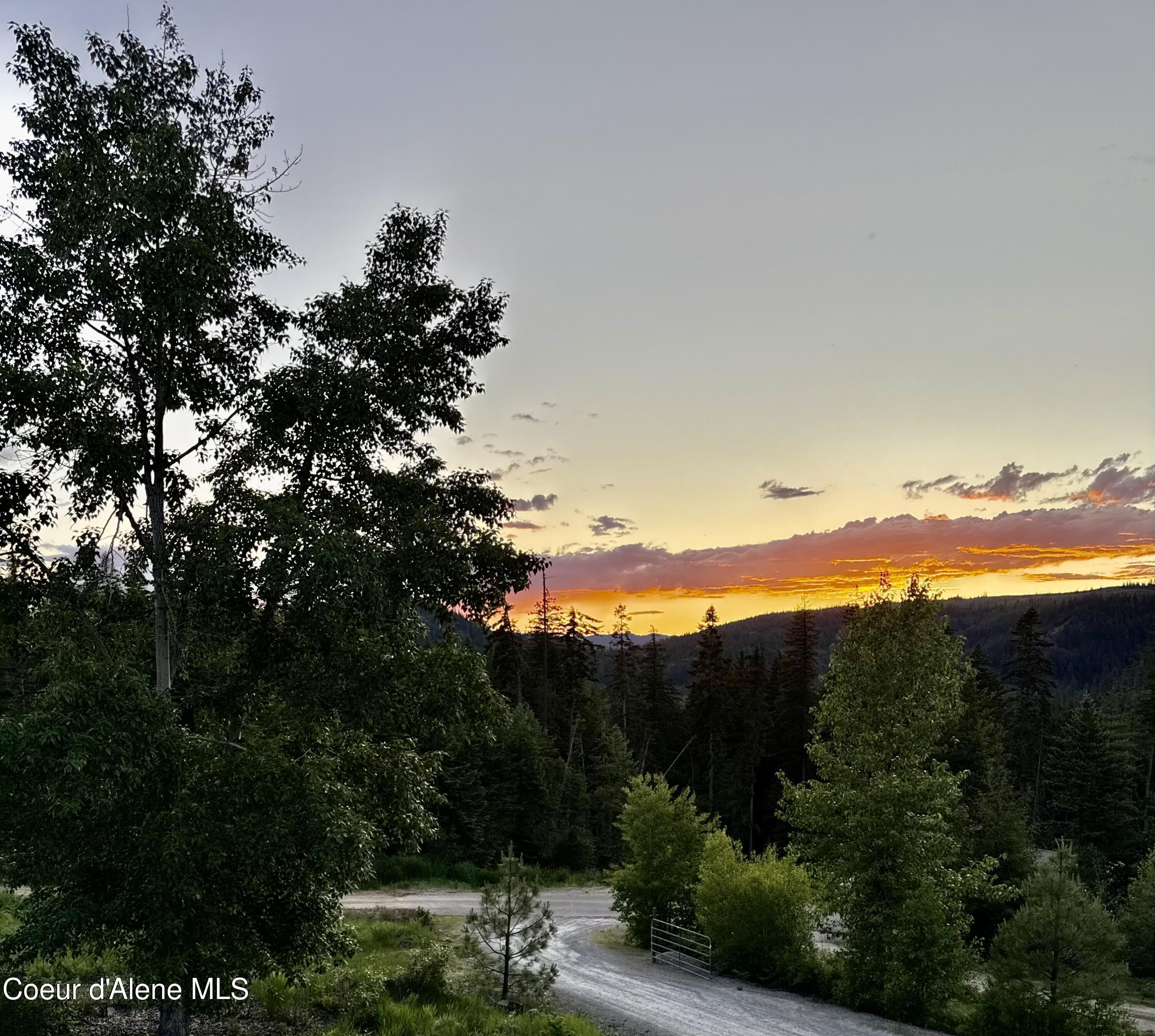 3 Kingston Way Way, Kingston, Alaska image 31