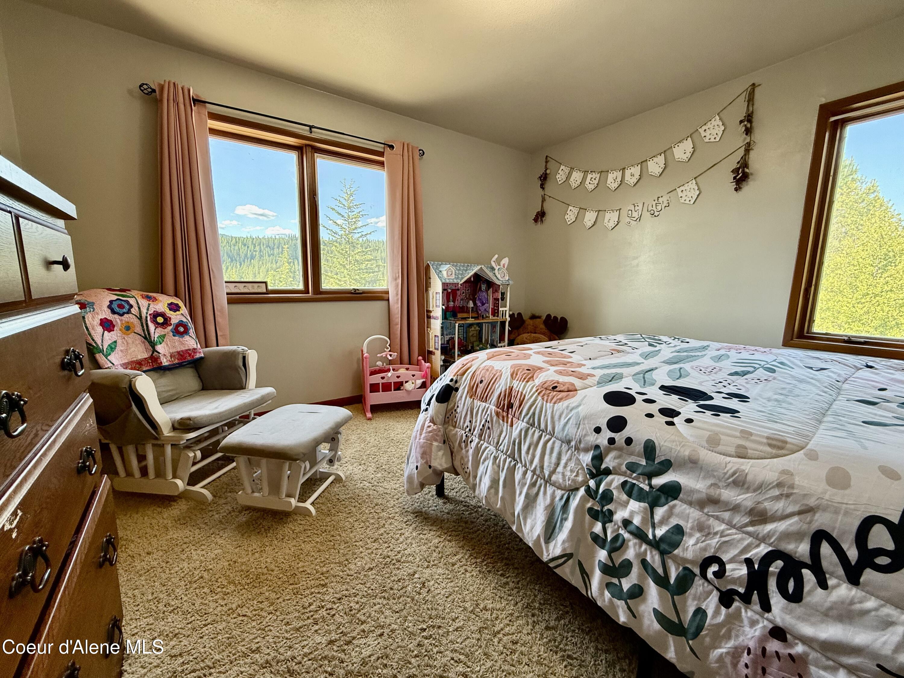 3 Kingston Way Way, Kingston, Alaska image 33