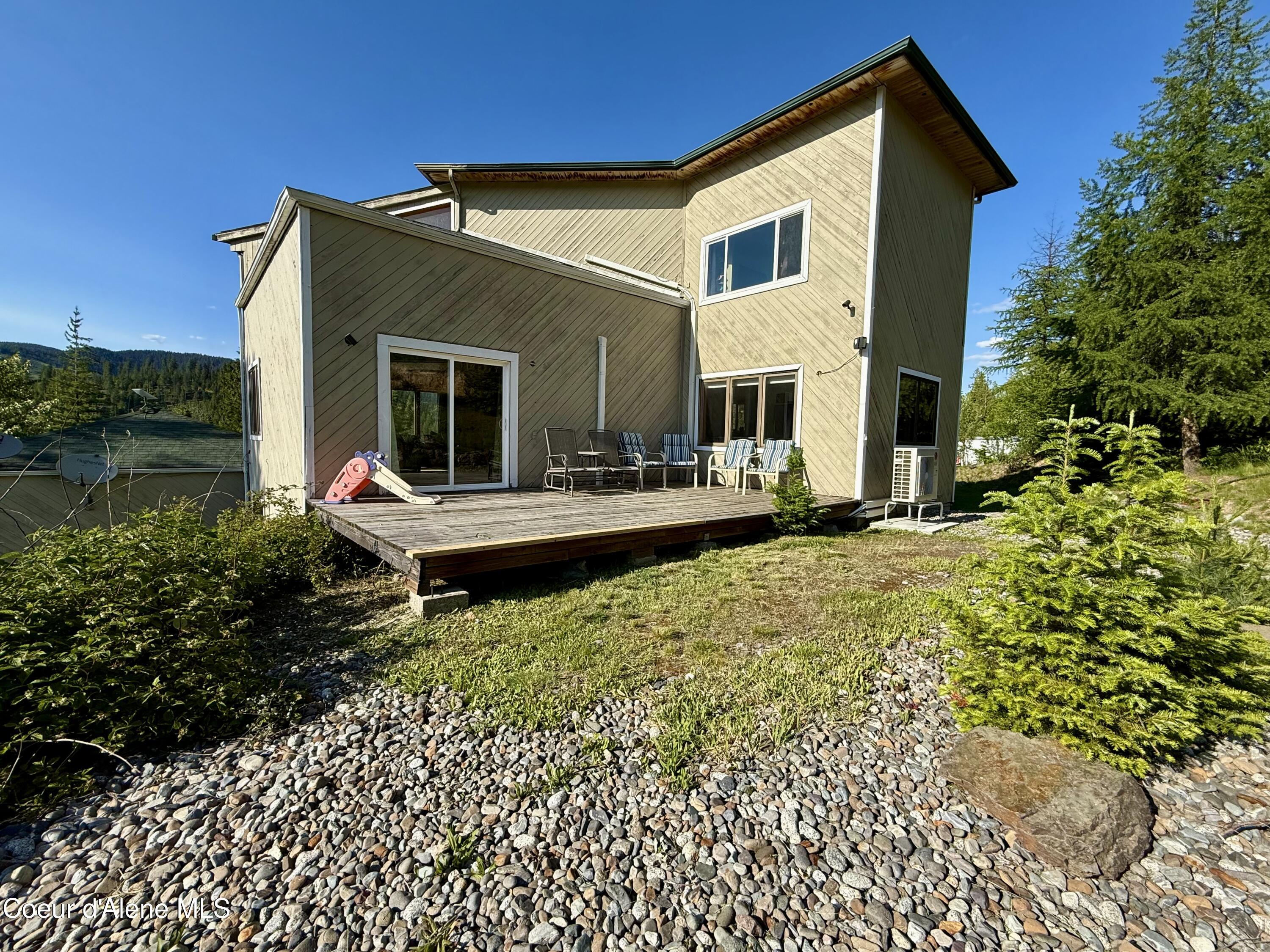 3 Kingston Way Way, Kingston, Alaska image 12
