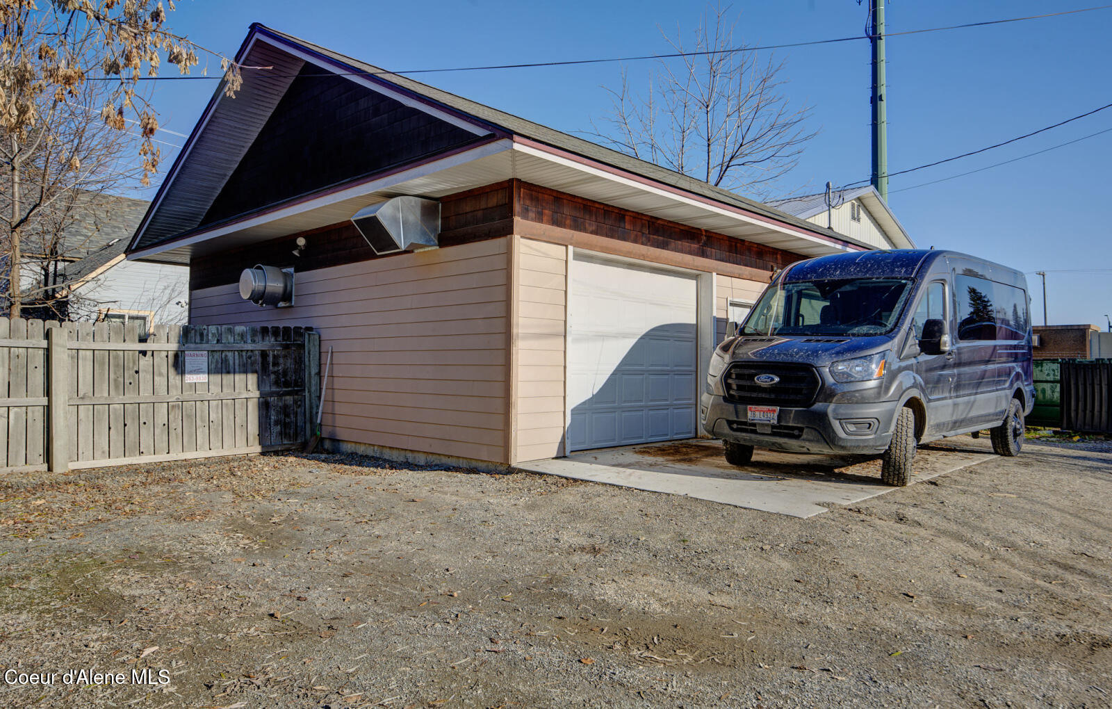 723 Pine St, Sandpoint, Idaho image 23