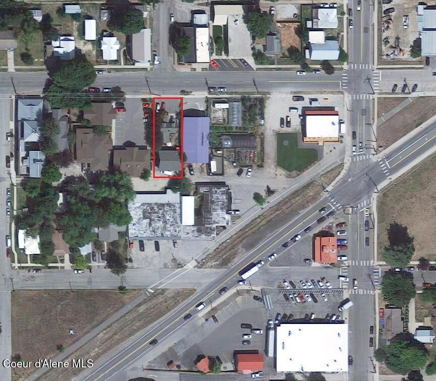 723 Pine St, Sandpoint, Idaho image 31