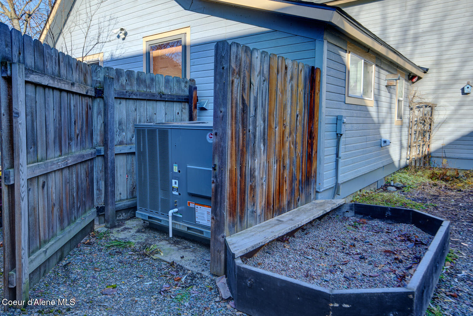 723 Pine St, Sandpoint, Idaho image 6