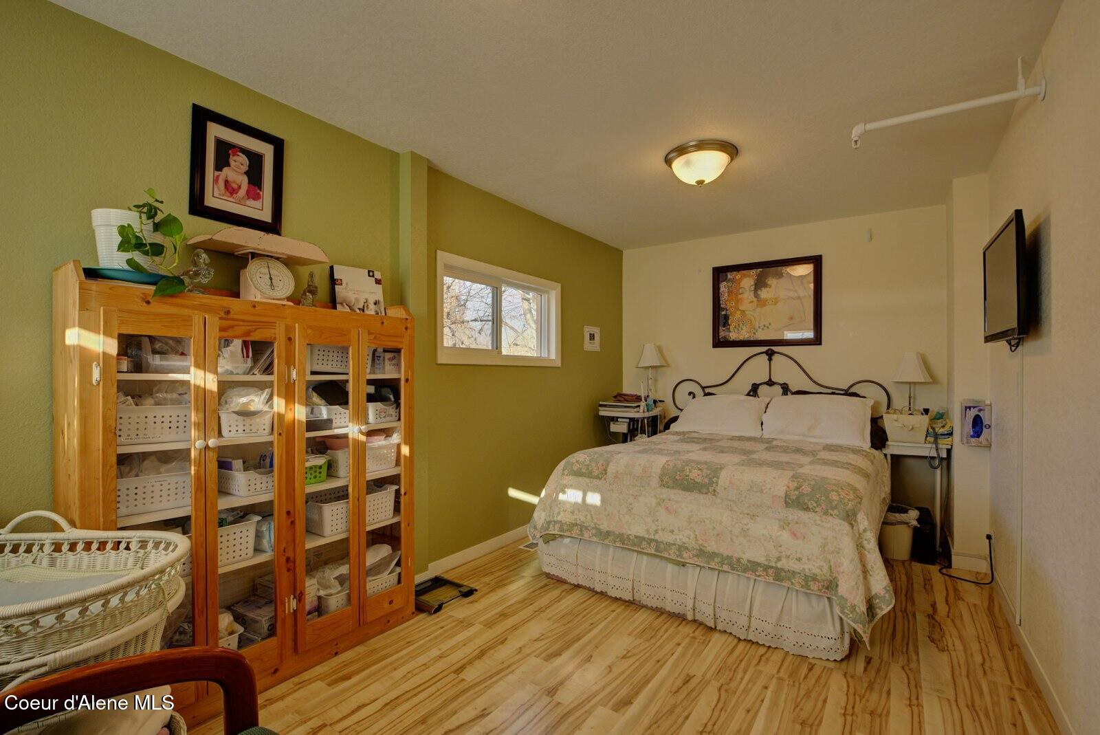 723 Pine St, Sandpoint, Idaho image 17