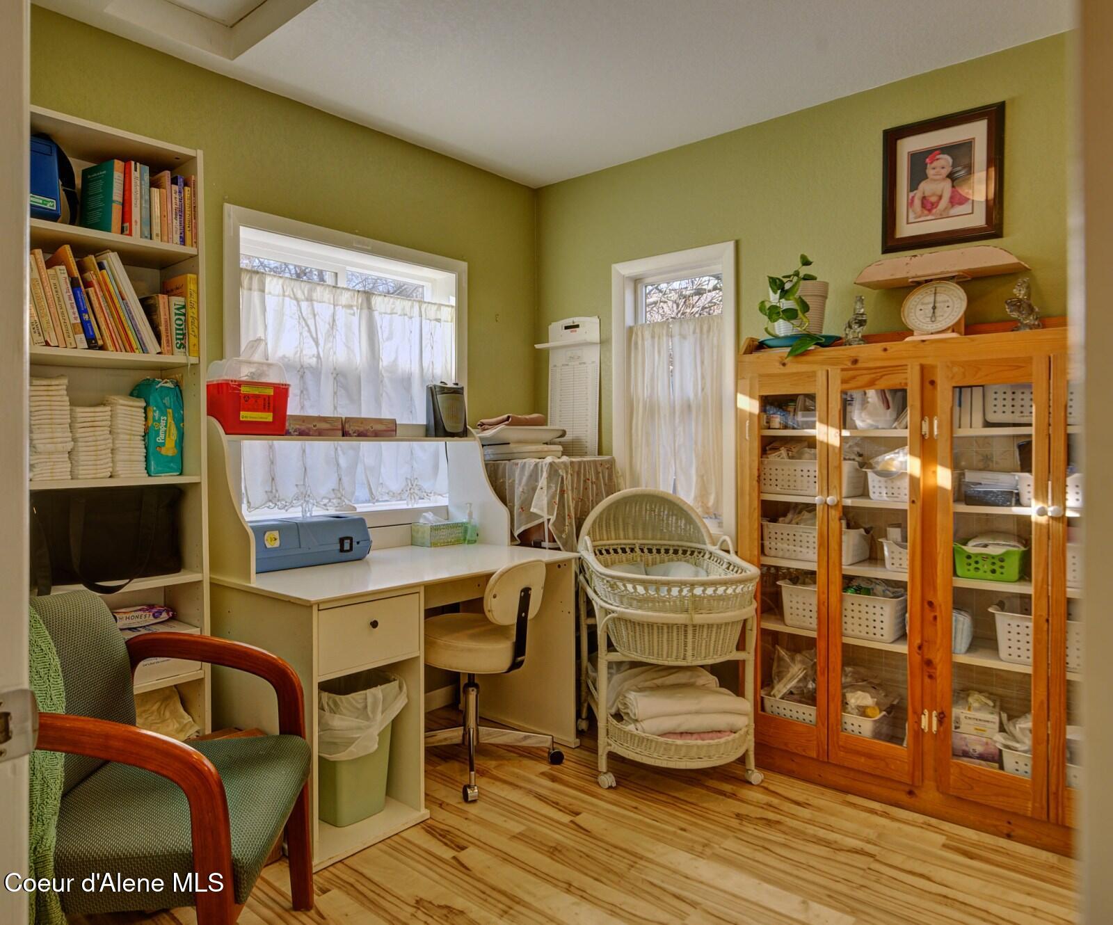 723 Pine St, Sandpoint, Idaho image 16