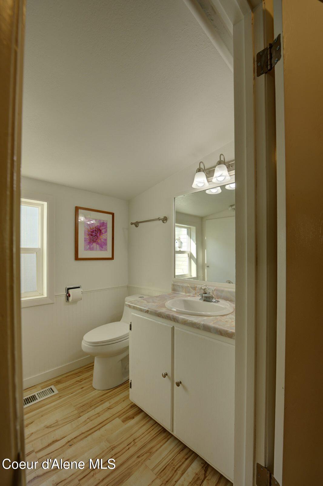 723 Pine St, Sandpoint, Idaho image 13