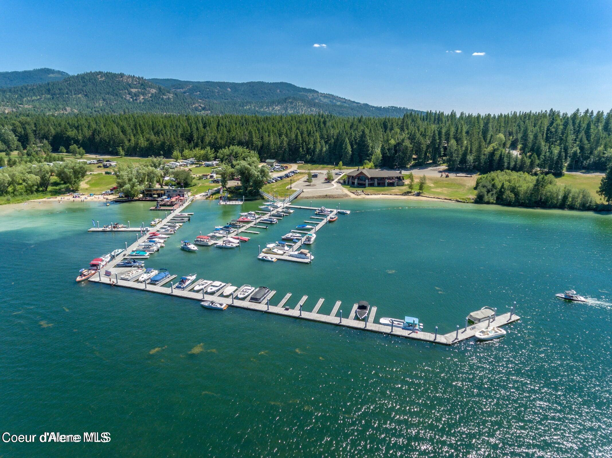 NKA Deeter Dr, Priest River, Idaho image 7