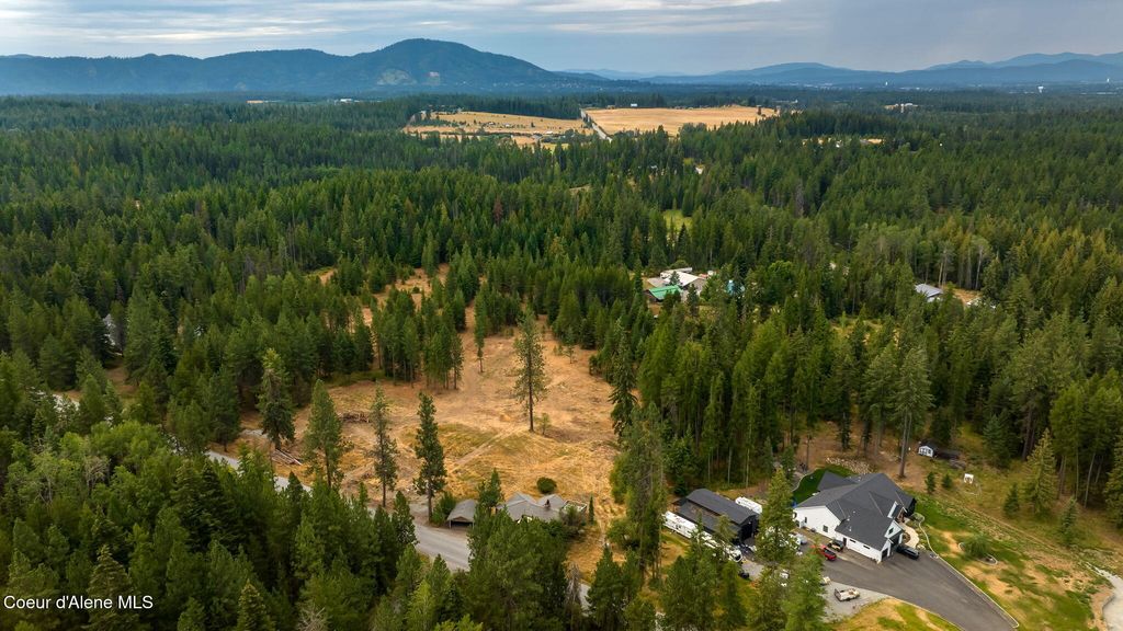 Photo of 4356 HUDLOW Rd, Hayden, ID 83835 (MLS # 25-10126)