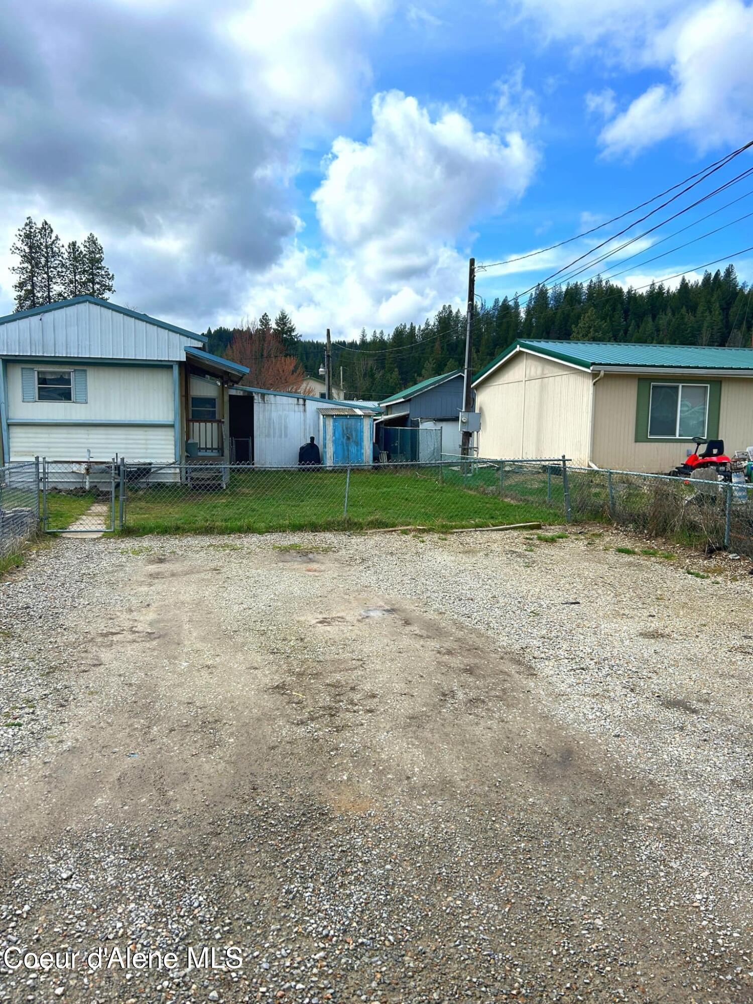 505 Wyoming Ave, Pinehurst, Alaska image 5