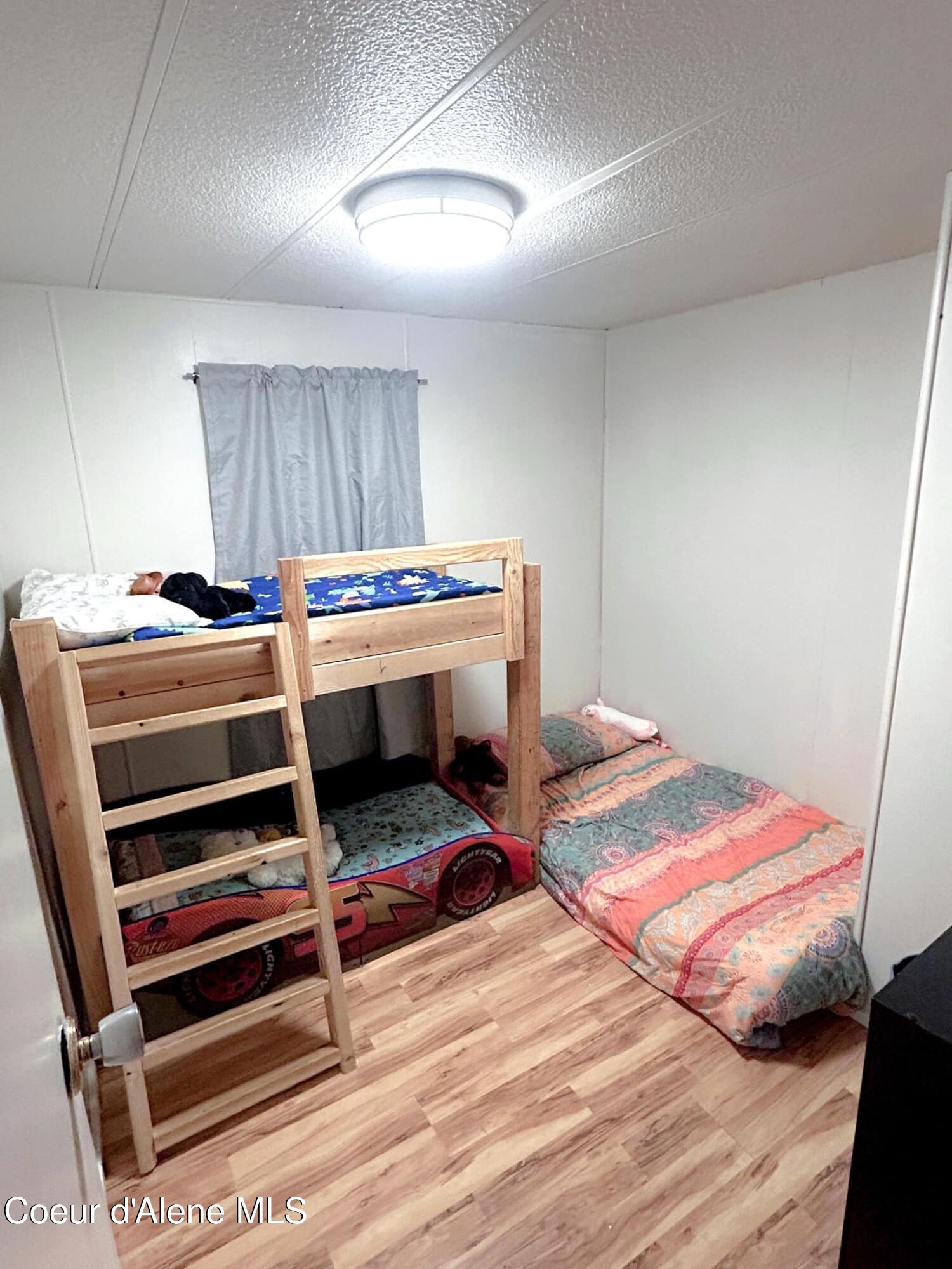 505 Wyoming Ave, Pinehurst, Alaska image 16