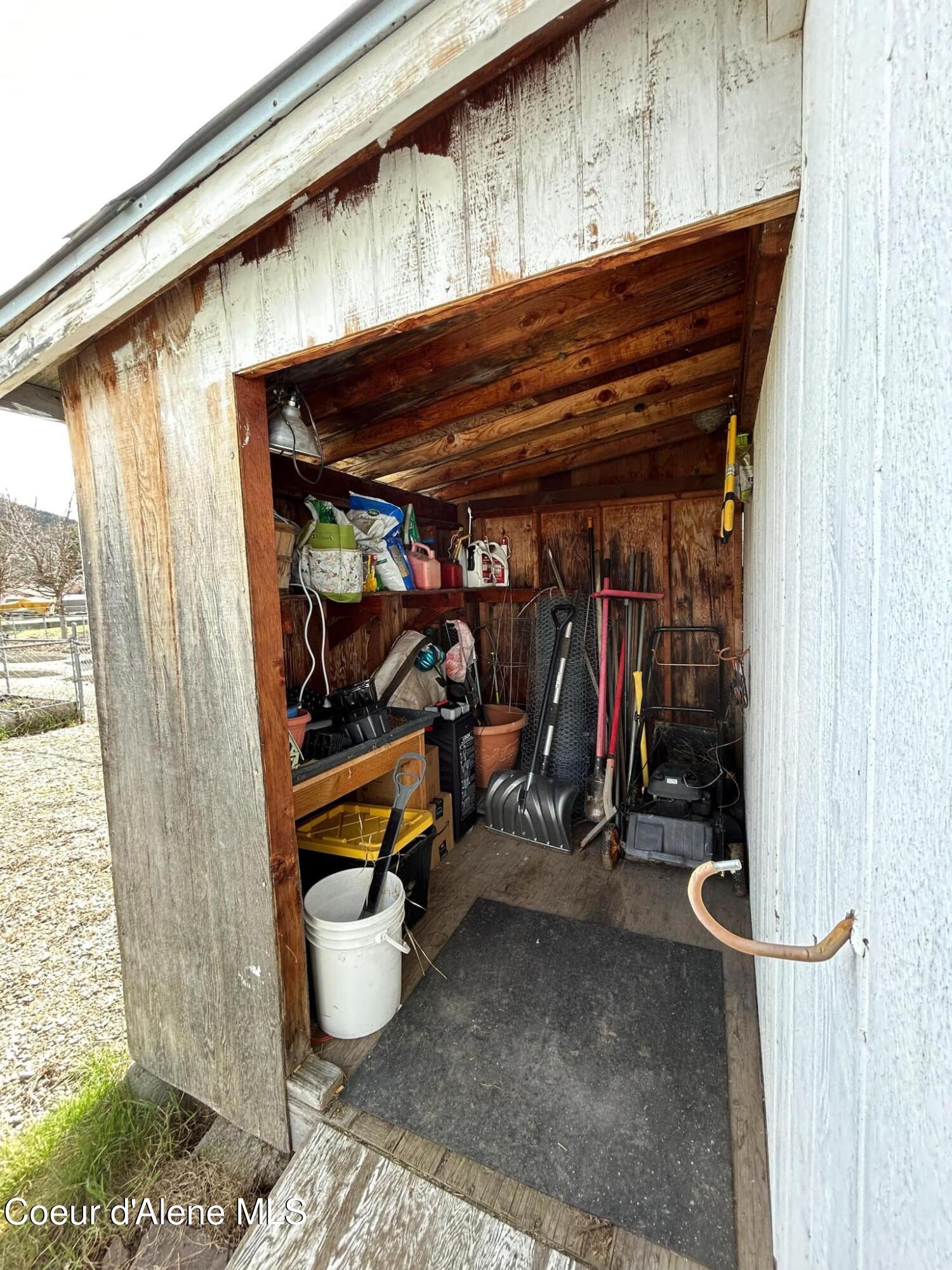 505 Wyoming Ave, Pinehurst, Alaska image 26