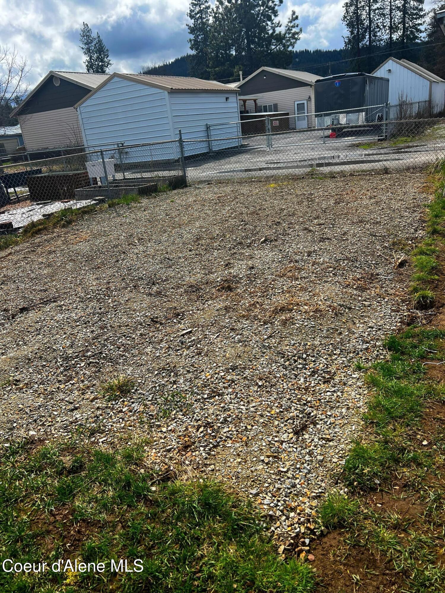 505 Wyoming Ave, Pinehurst, Alaska image 24