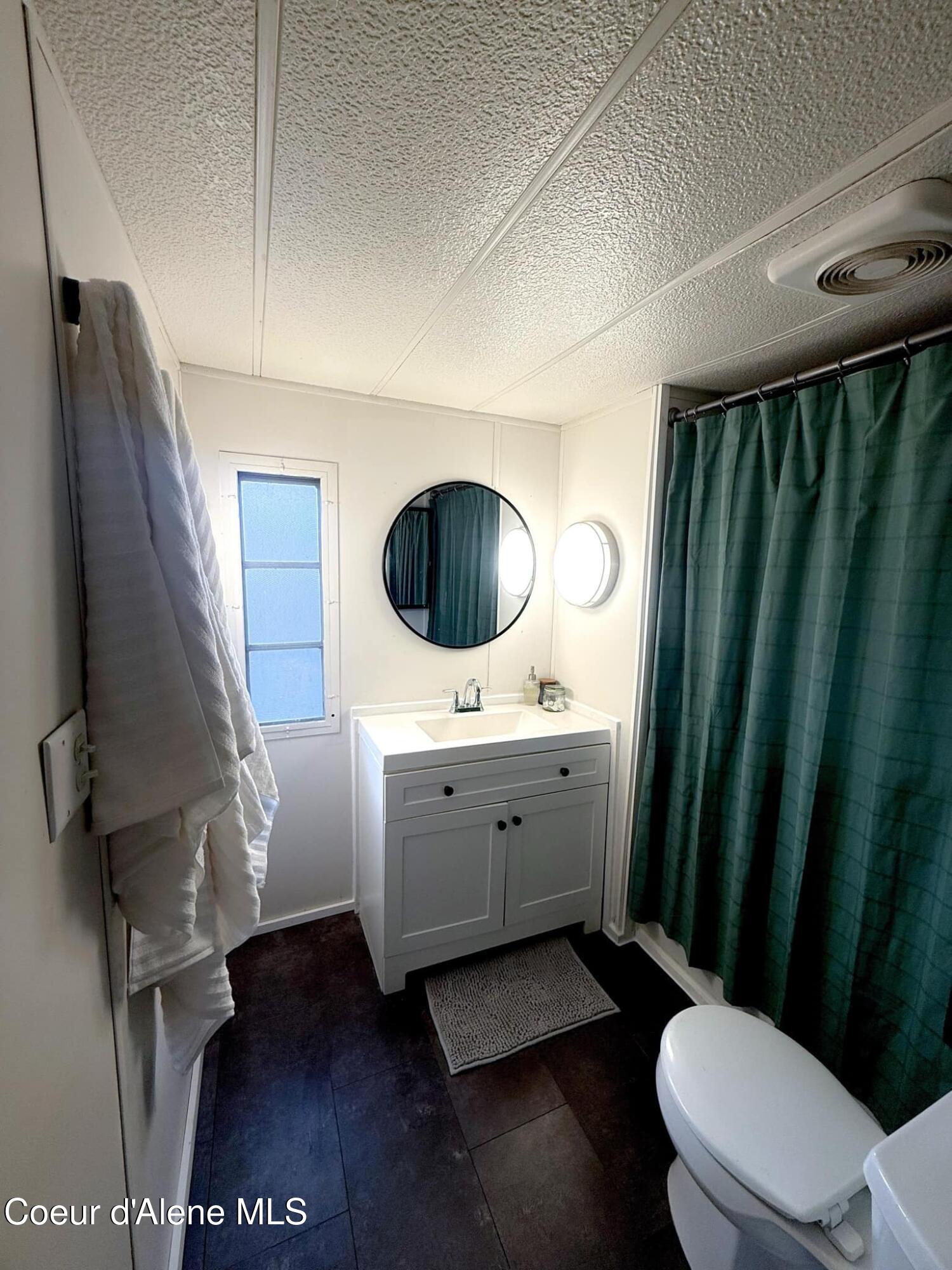 505 Wyoming Ave, Pinehurst, Alaska image 18