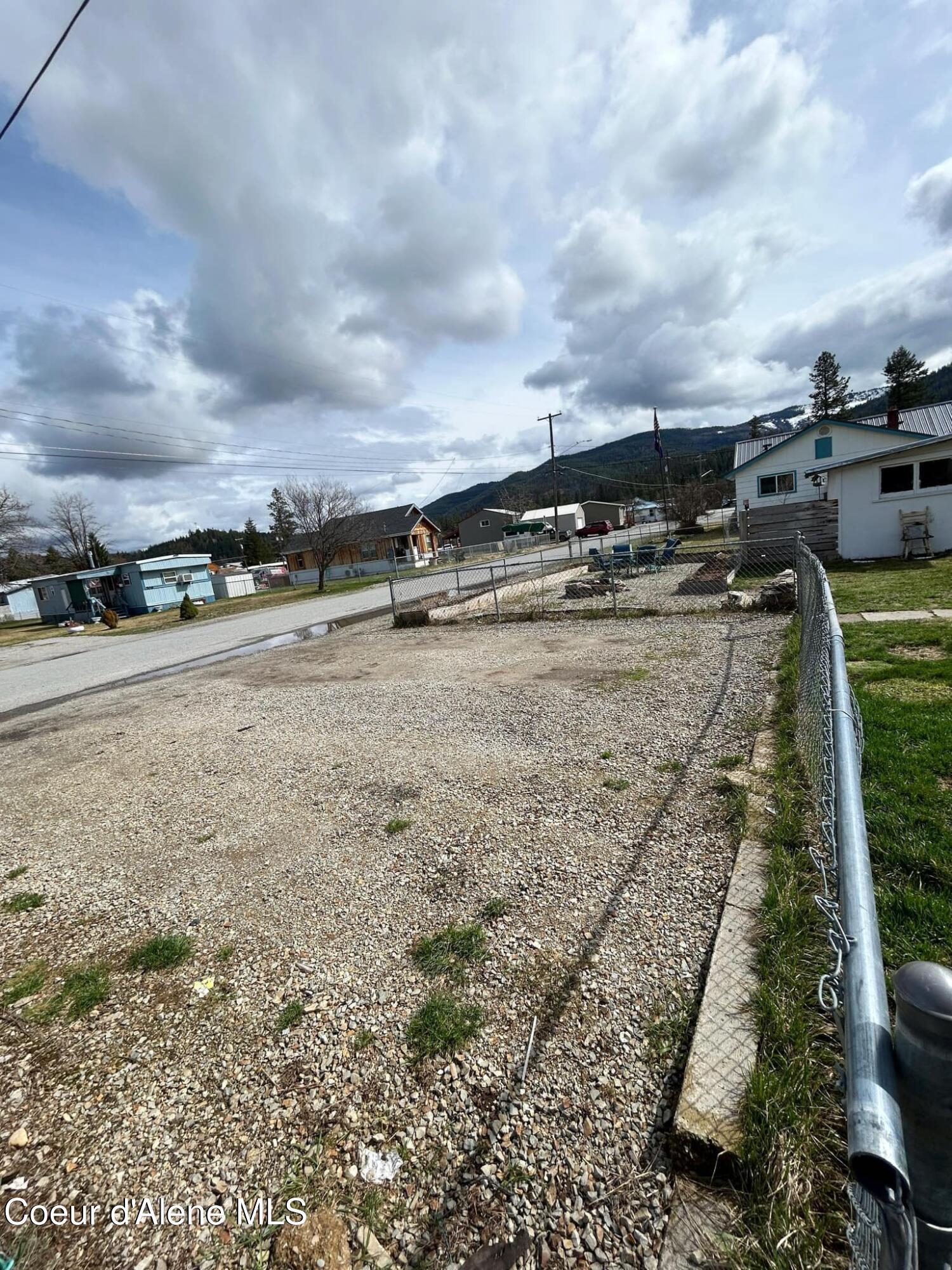 505 Wyoming Ave, Pinehurst, Alaska image 6